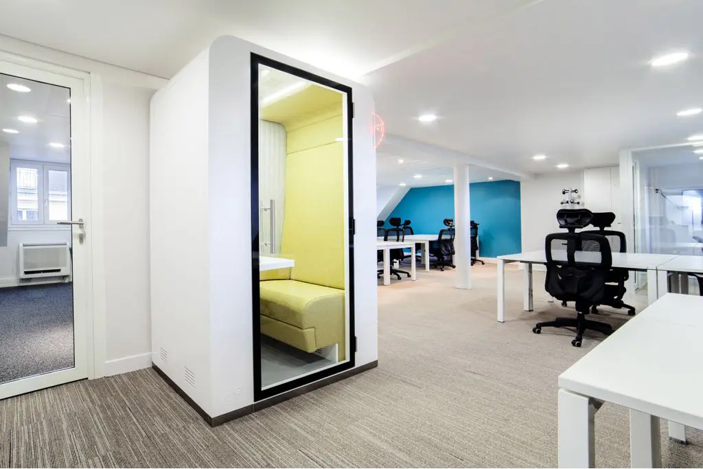 Gallery slide image