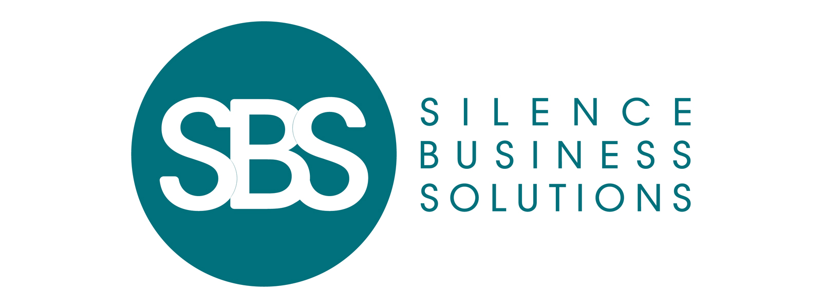 Logo for manufacturer Silence Business Solutions