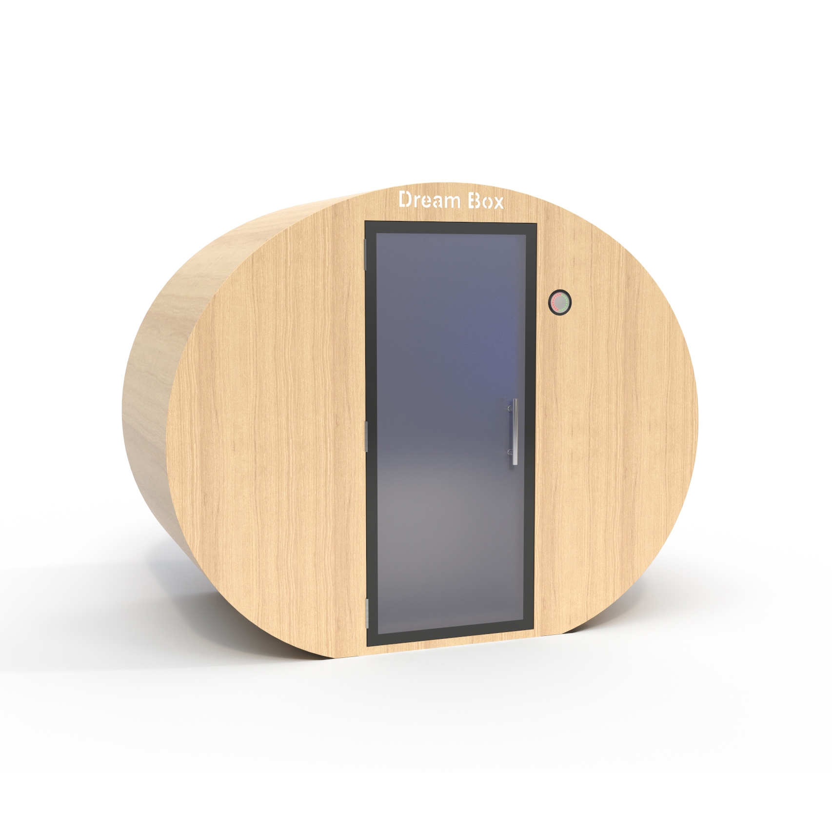 Dream Box