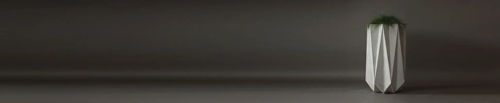 Adam Christopher Design