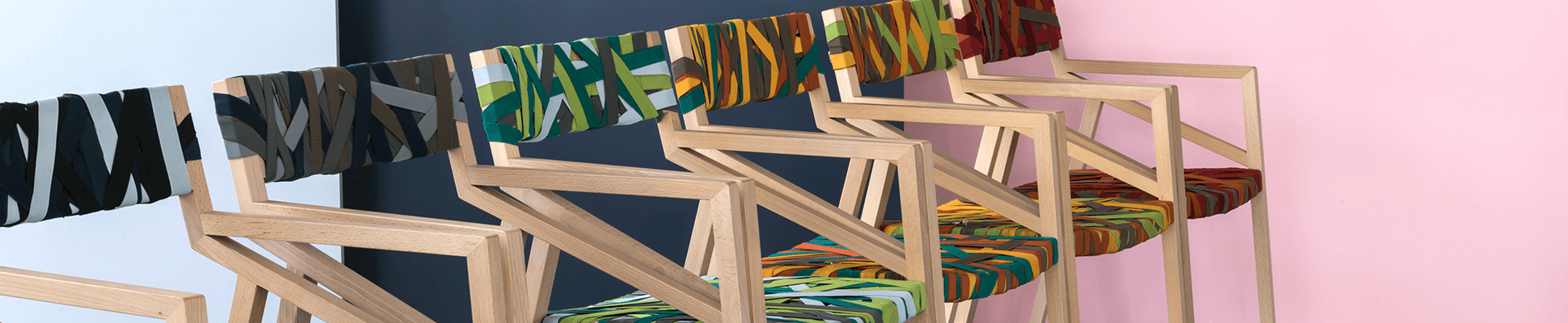 Entdecke die Welt des Herstellers Georg Muehlmann