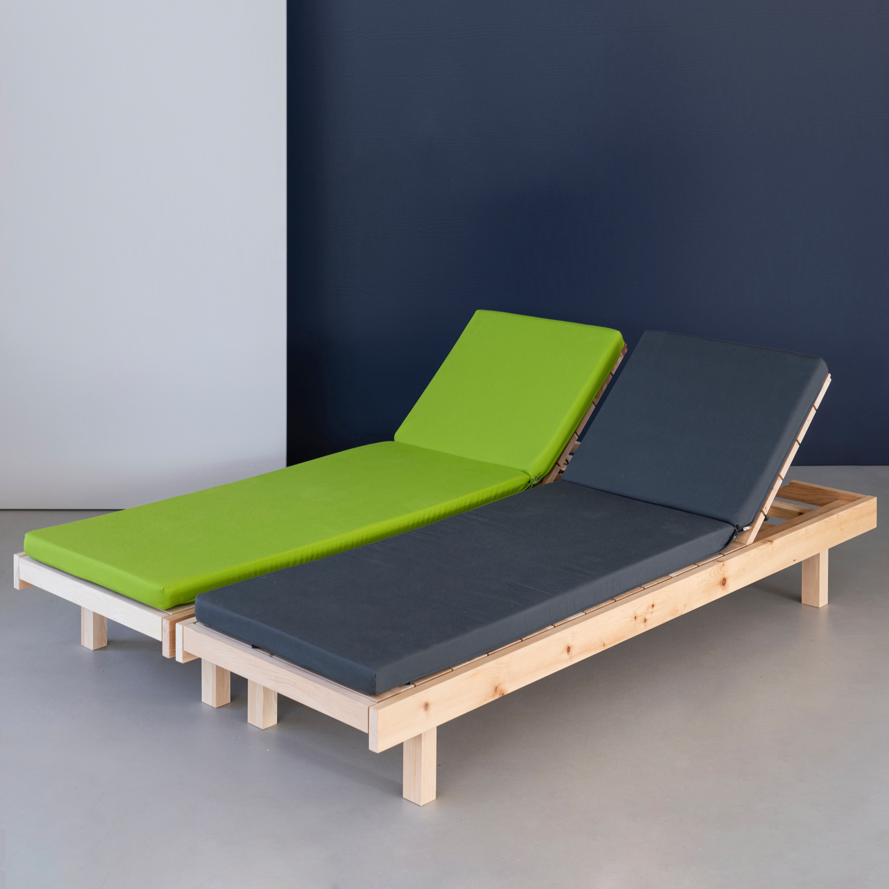 Display product Sina from manufacturer Georg Muehlmann