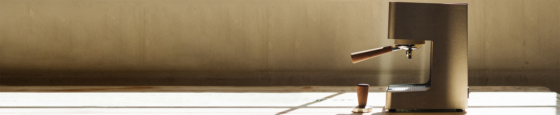 Découvrir l’univers du fabricant Zuriga