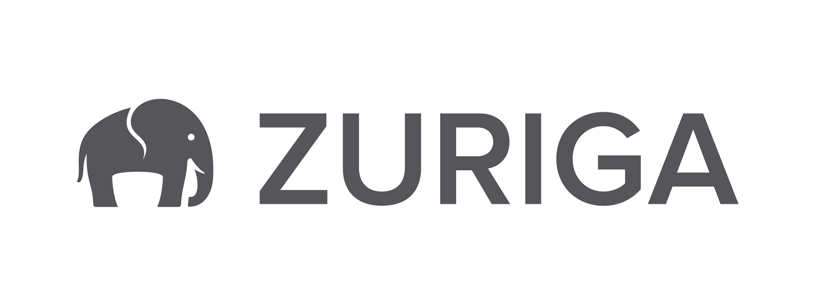 Logo für Zuriga