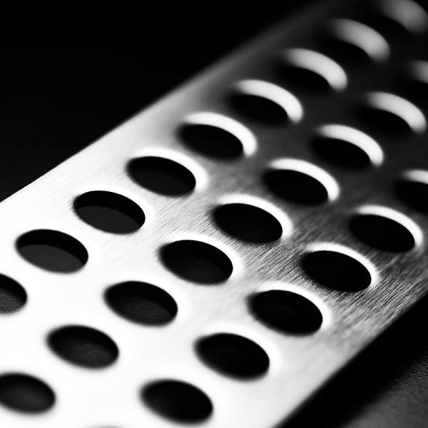 LINE DRAIN