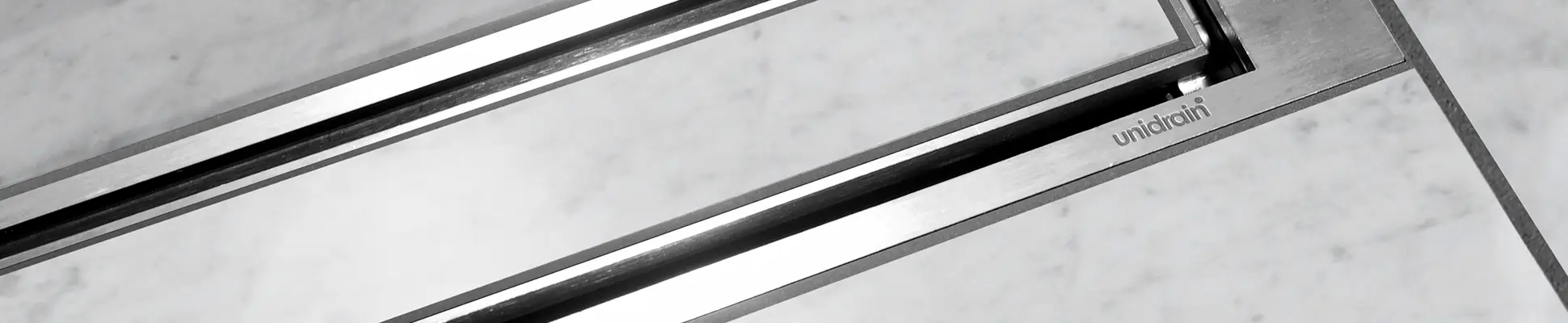 Unidrain