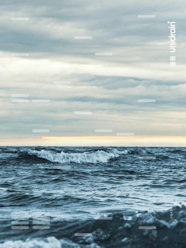 Immagine di anteprima del file Lookbook 2021