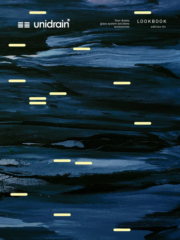 Immagine di anteprima del file Lookbook 2023