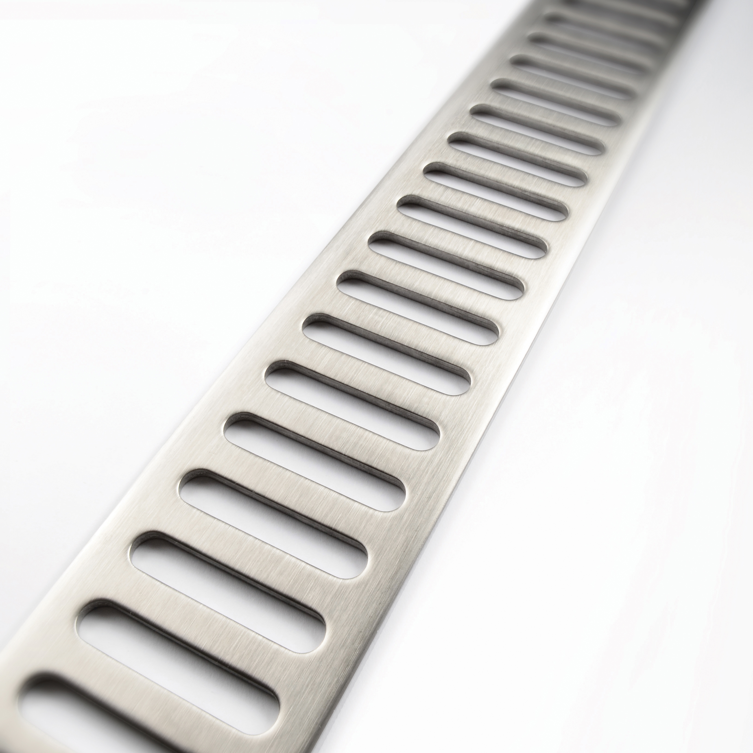 ClassicLine | Line drain - Column