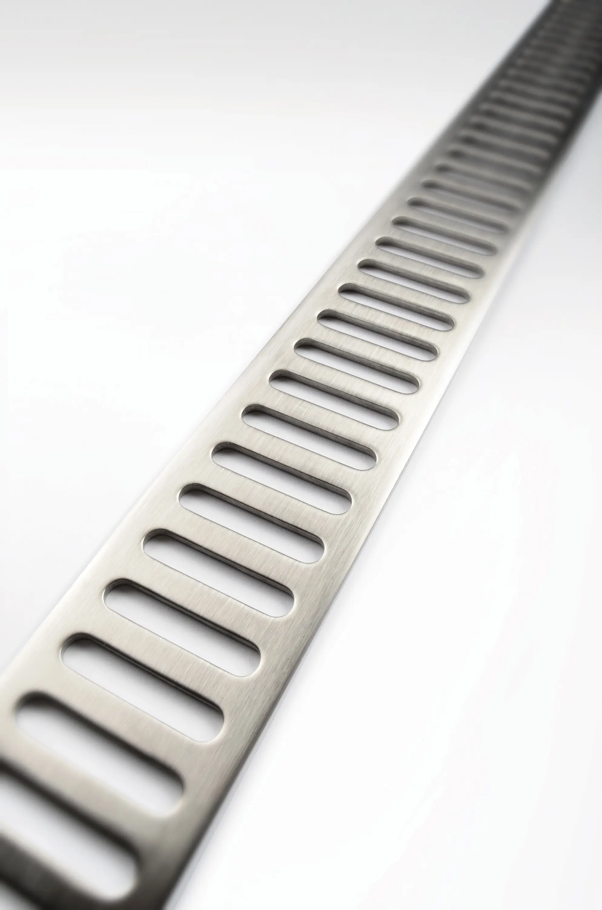 Unidrain - ClassicLine | Line drain - Column