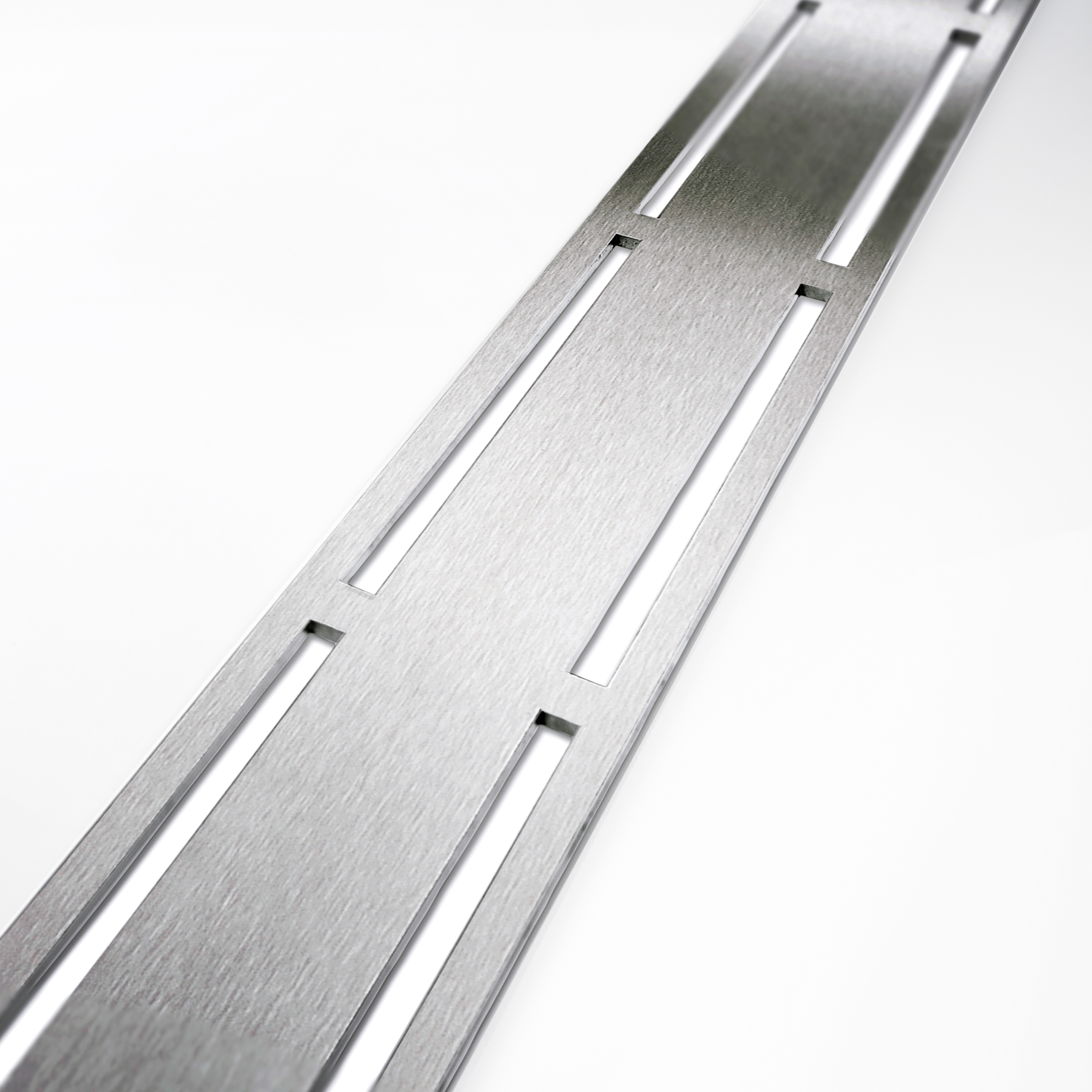ClassicLine | Line drain - Anniversario