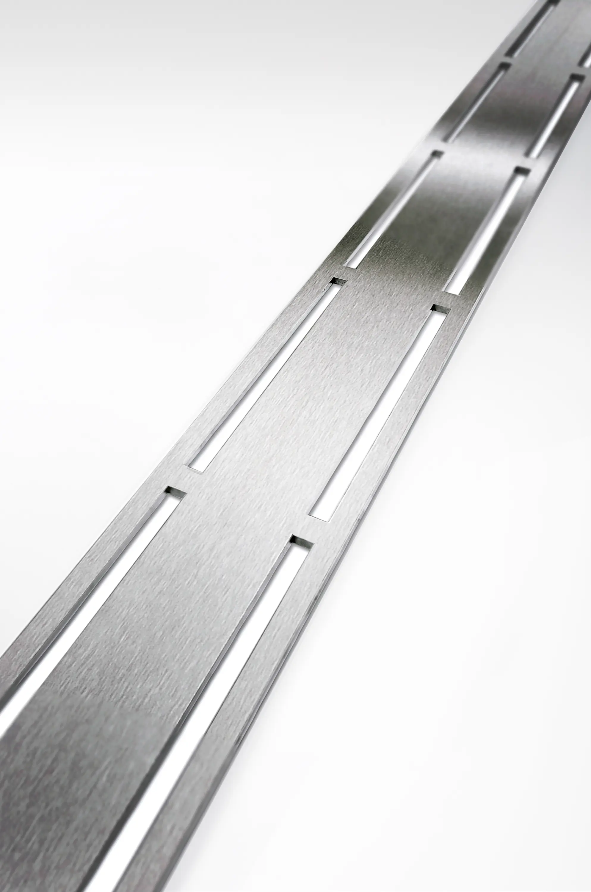 Unidrain - ClassicLine | Line drain - Anniversario