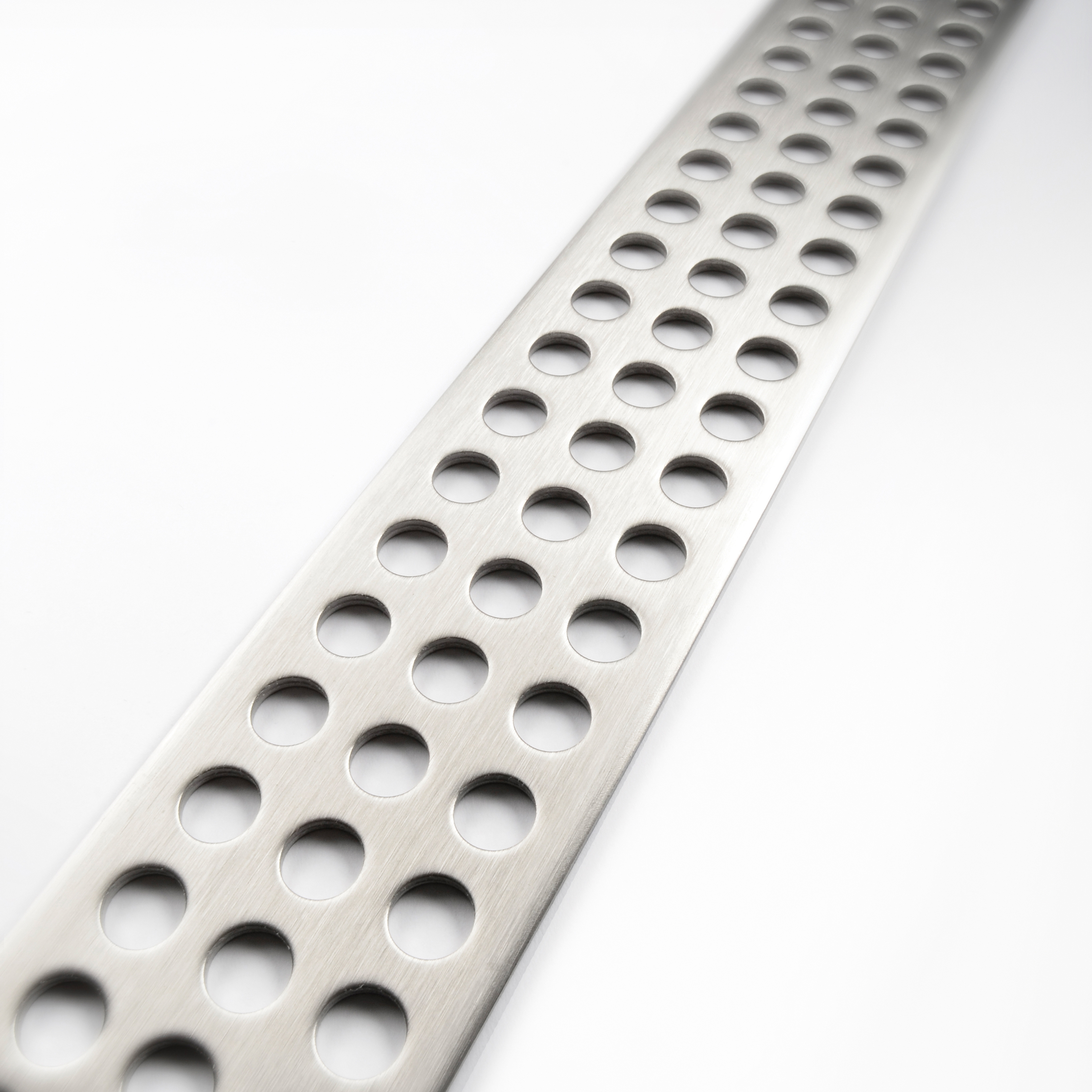 ClassicLine | Line drain - Classic