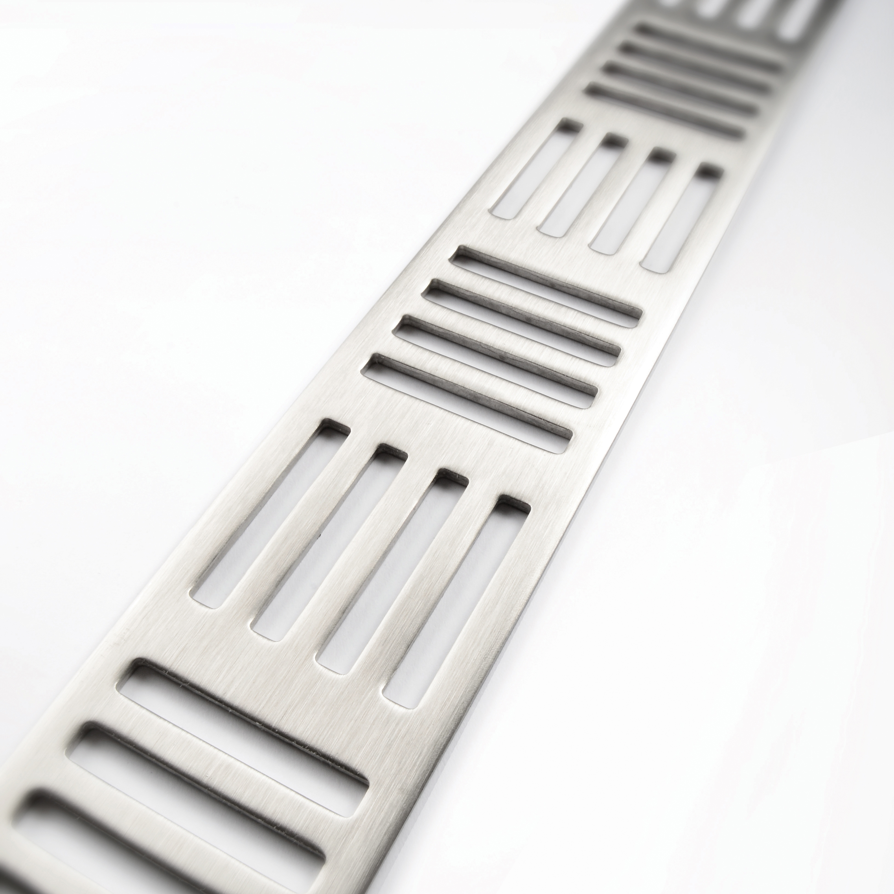 ClassicLine | Line drain - Inca