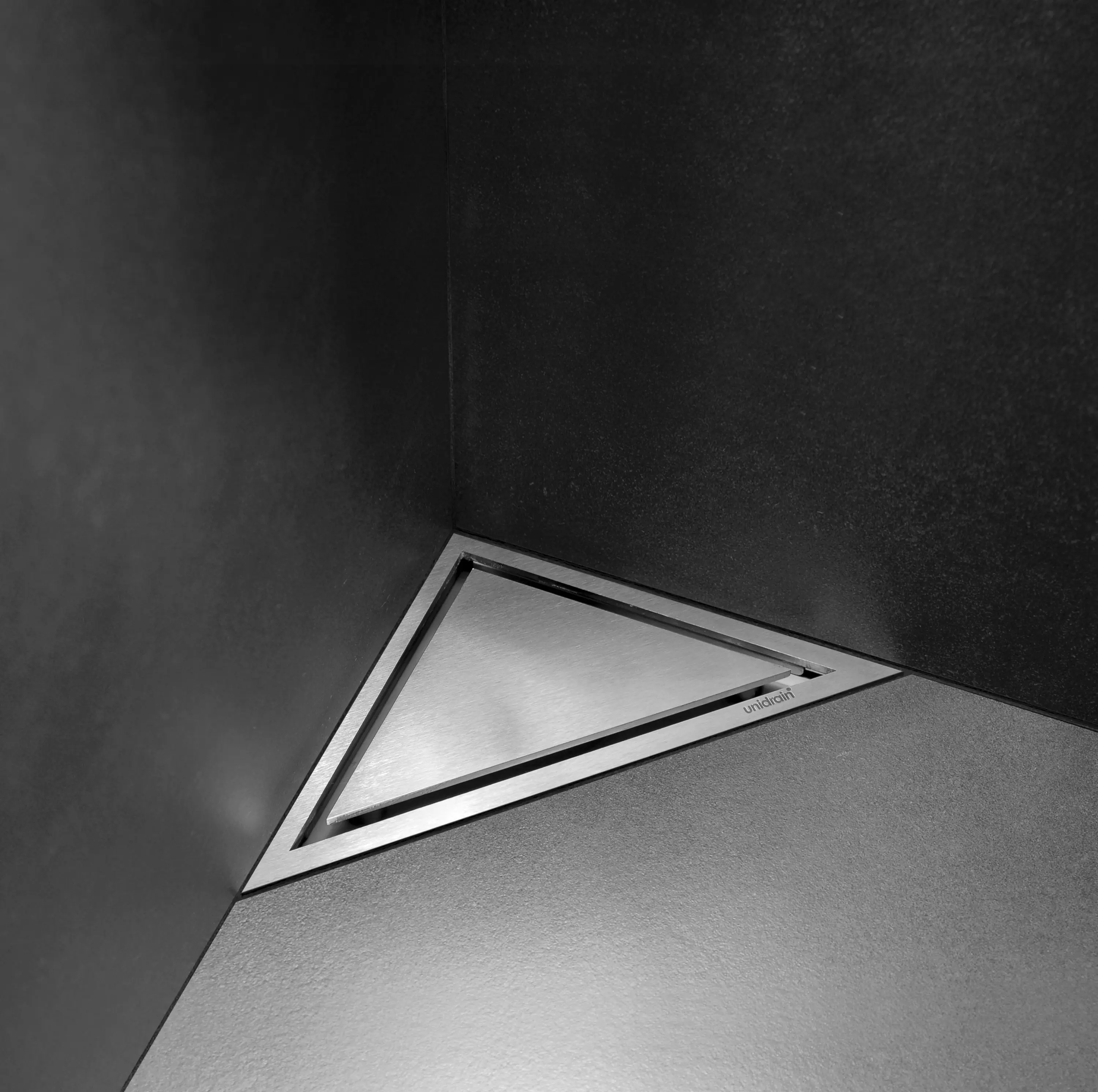 gallery-slide-0