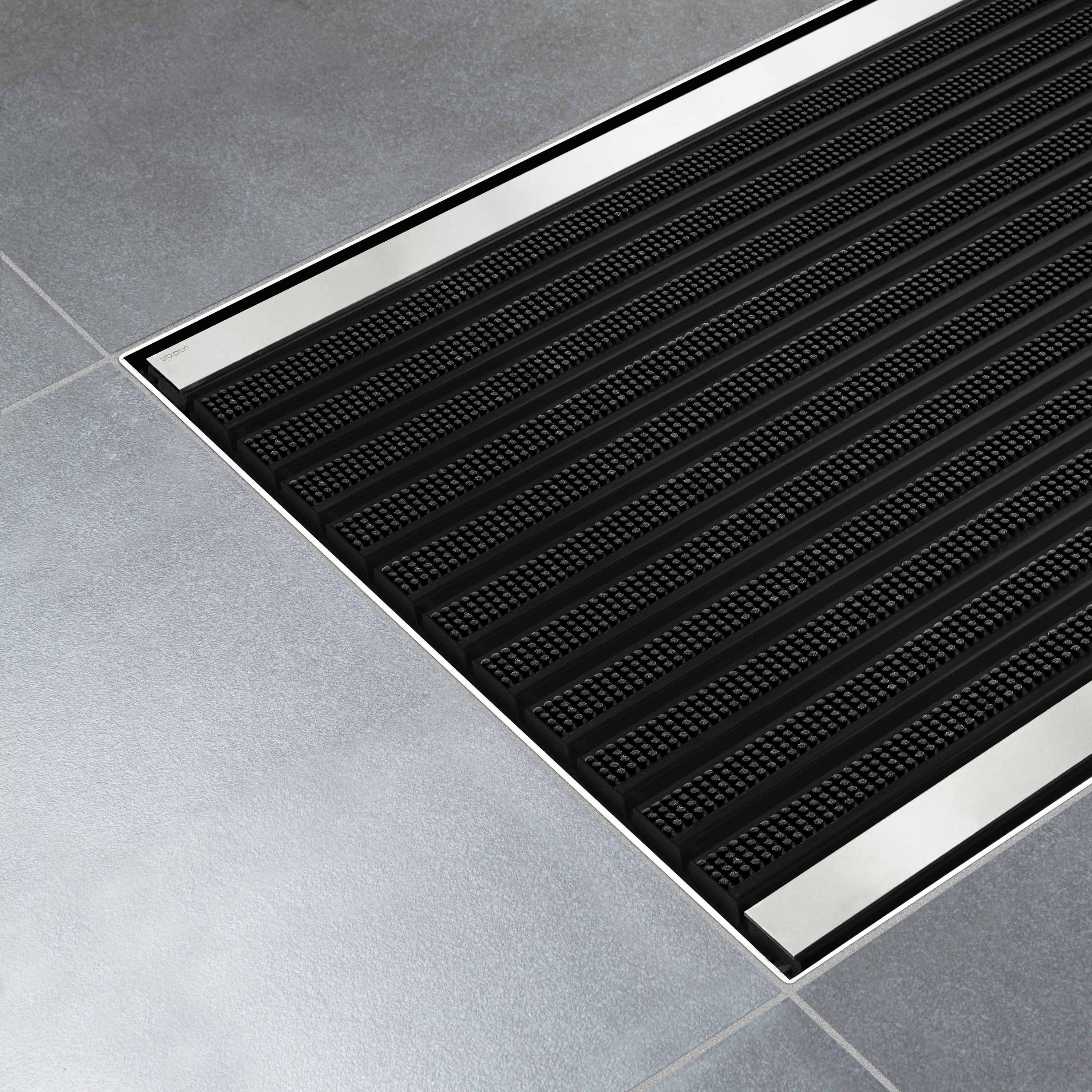 Mostrar el producto Matline komplet del fabricante Unidrain