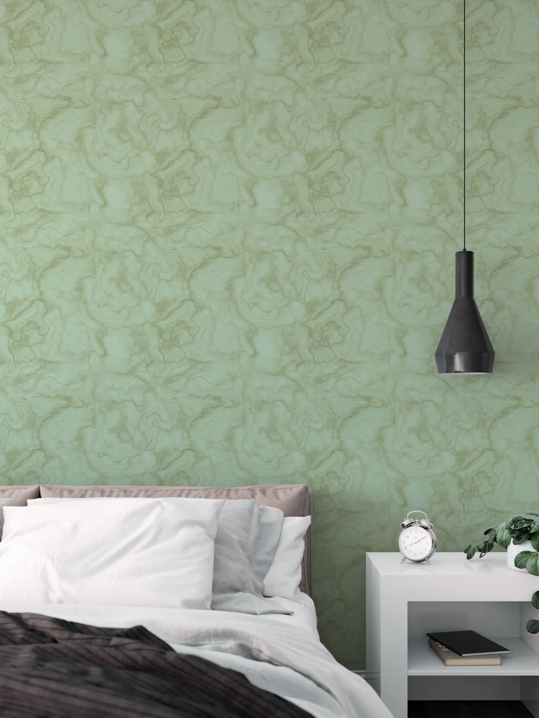 GMM - Elegant Marble