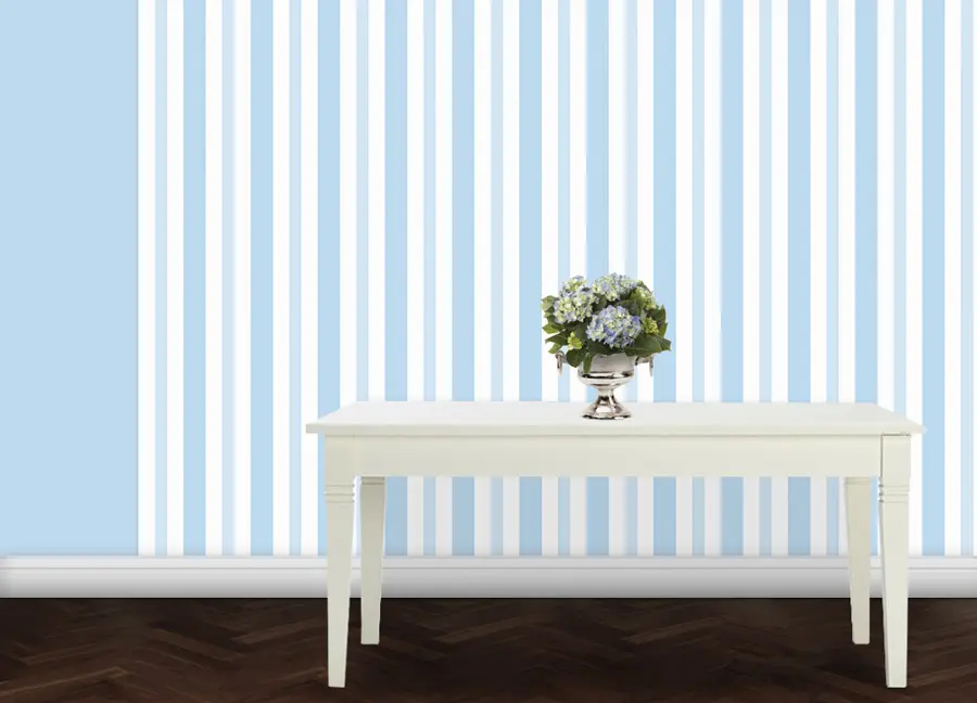 GMM - Under The Pear Tree