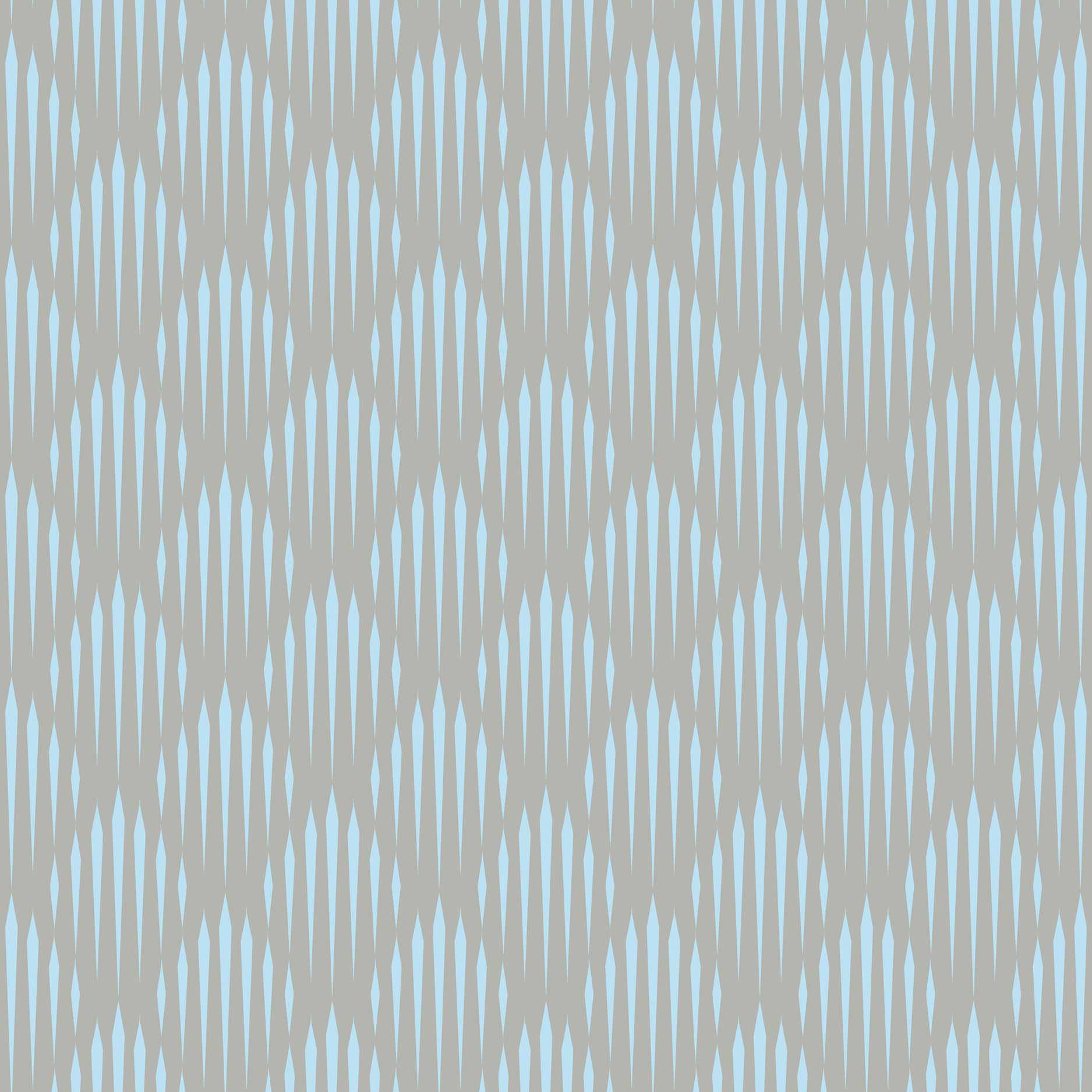 Art Deco Diamond
