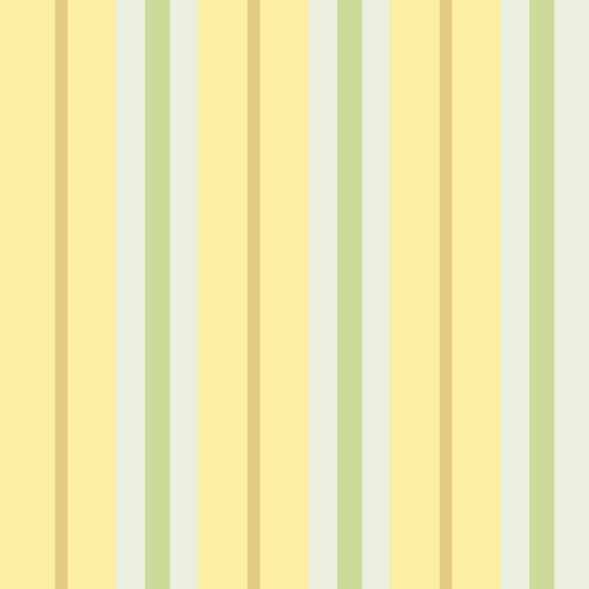 Art On Horseback
