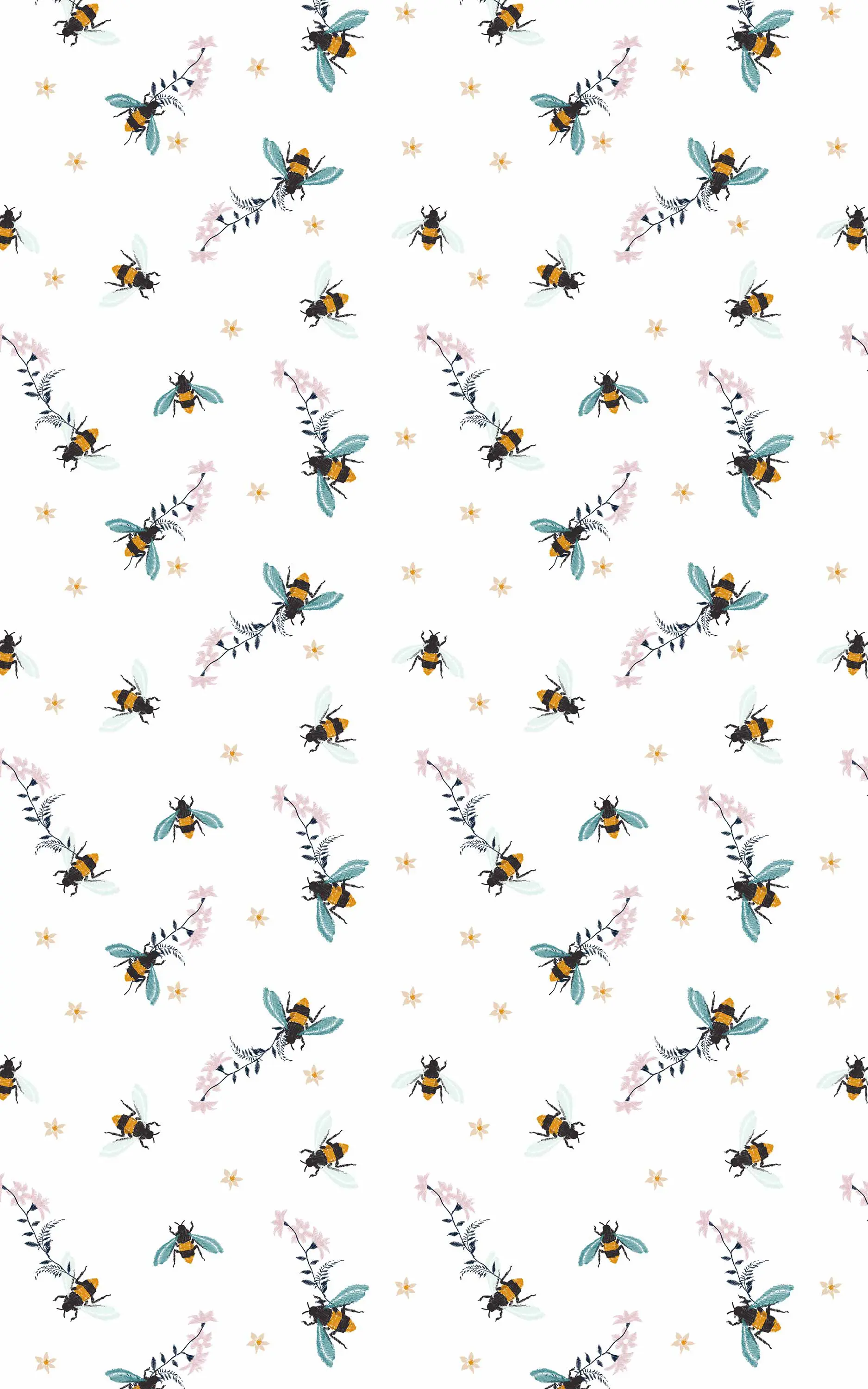 GMM - Bienenstich