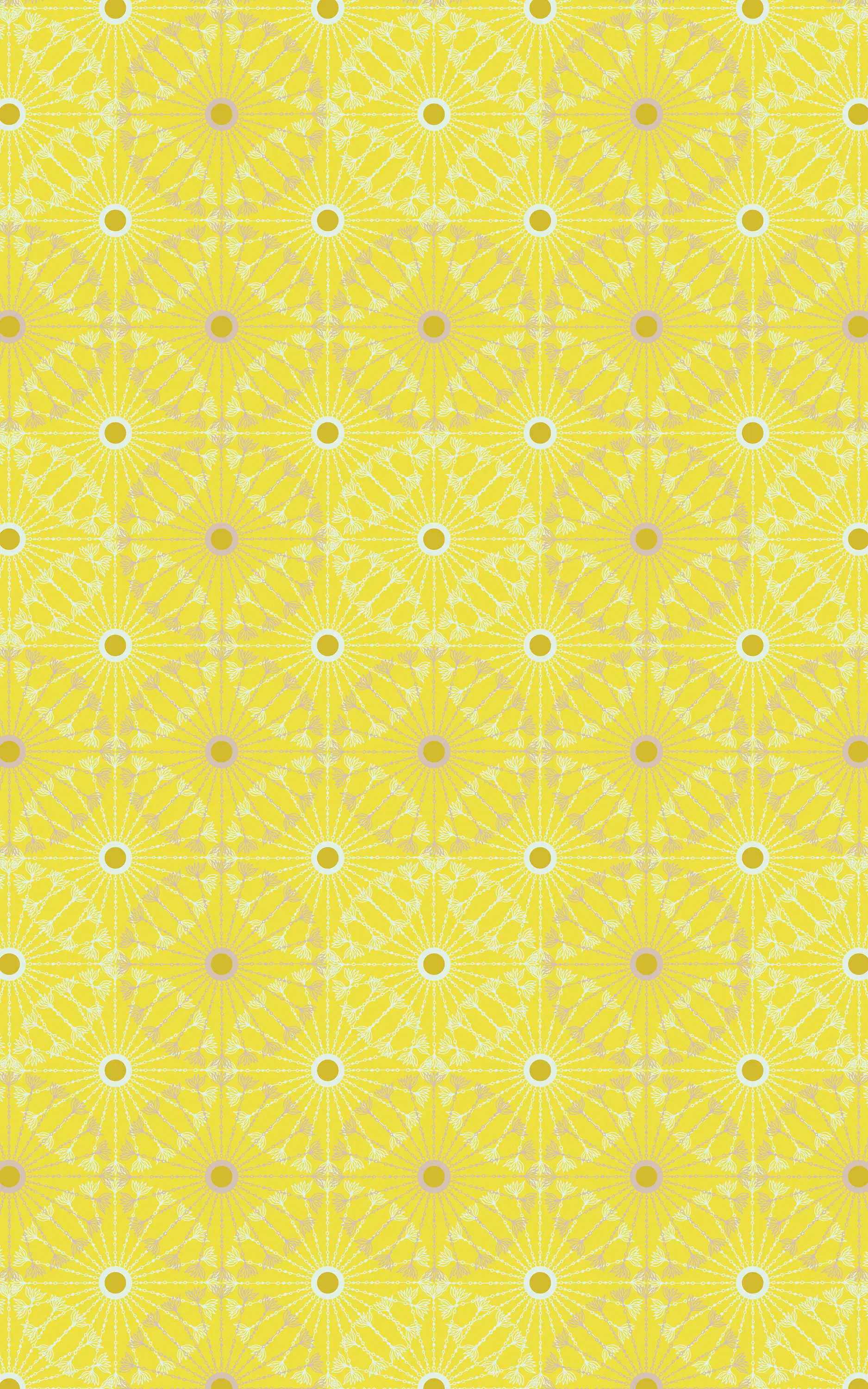 GMM - Charming Circles