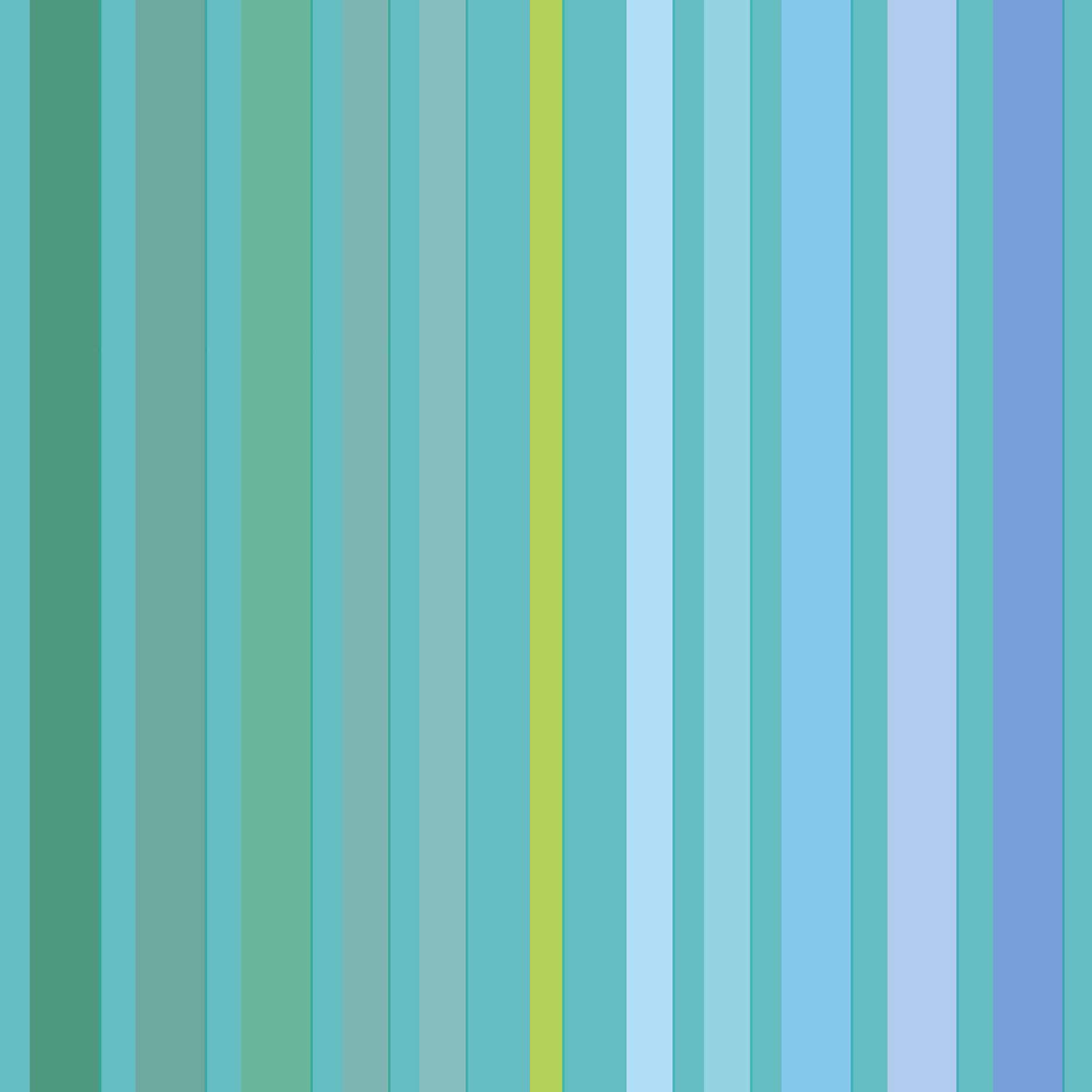 Decorative Stripes