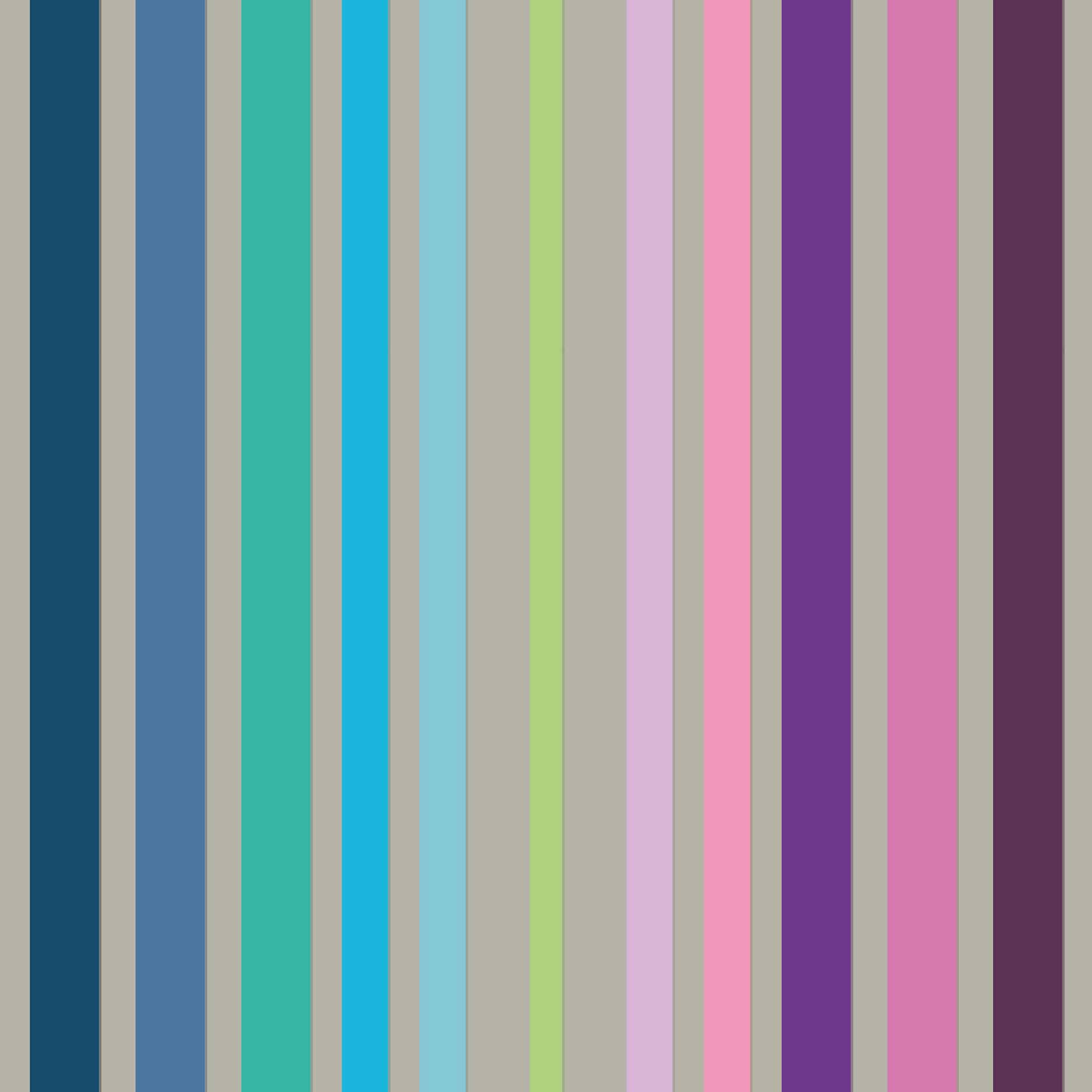 Display product Decorative Stripes from manufacturer GMM
