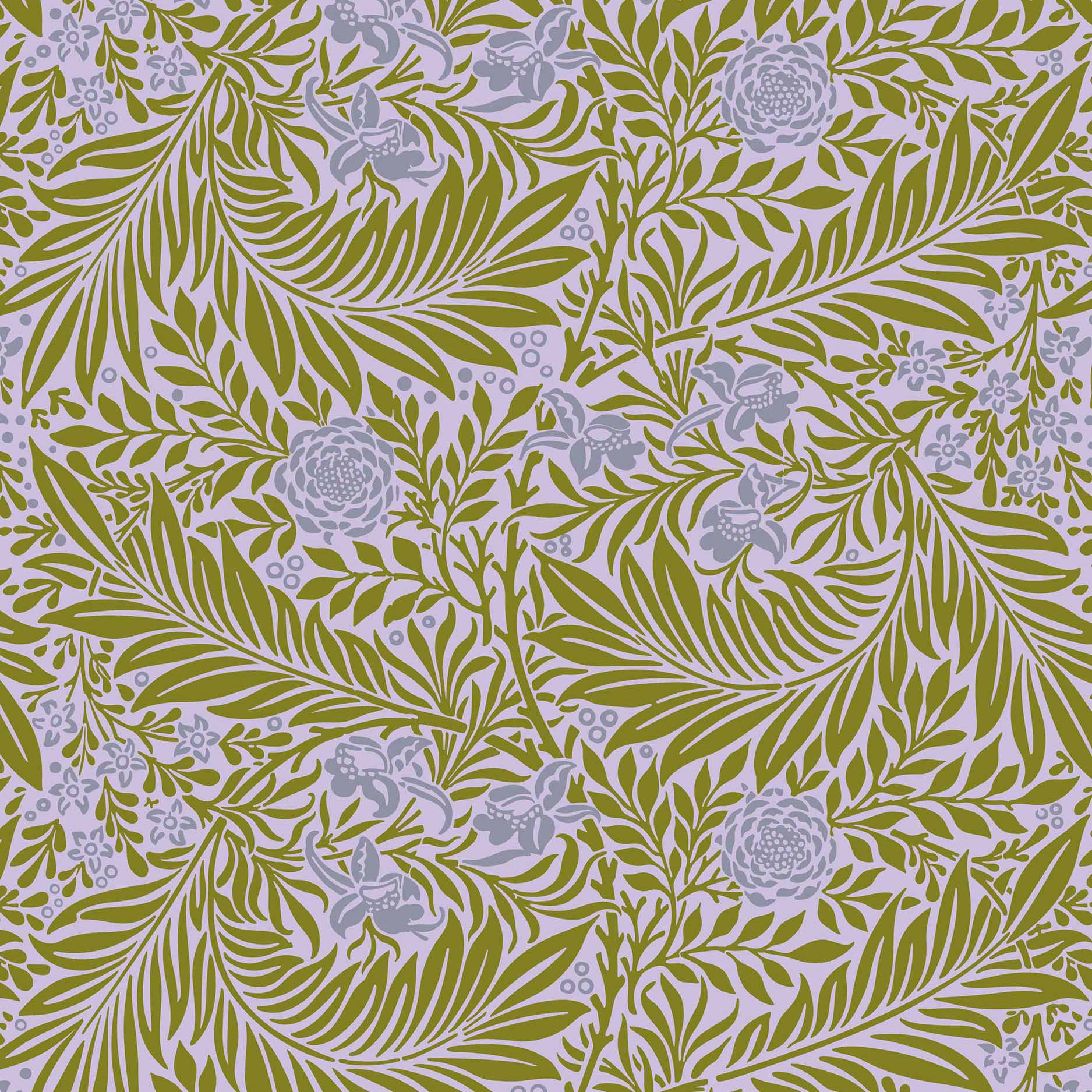 Délice Florale