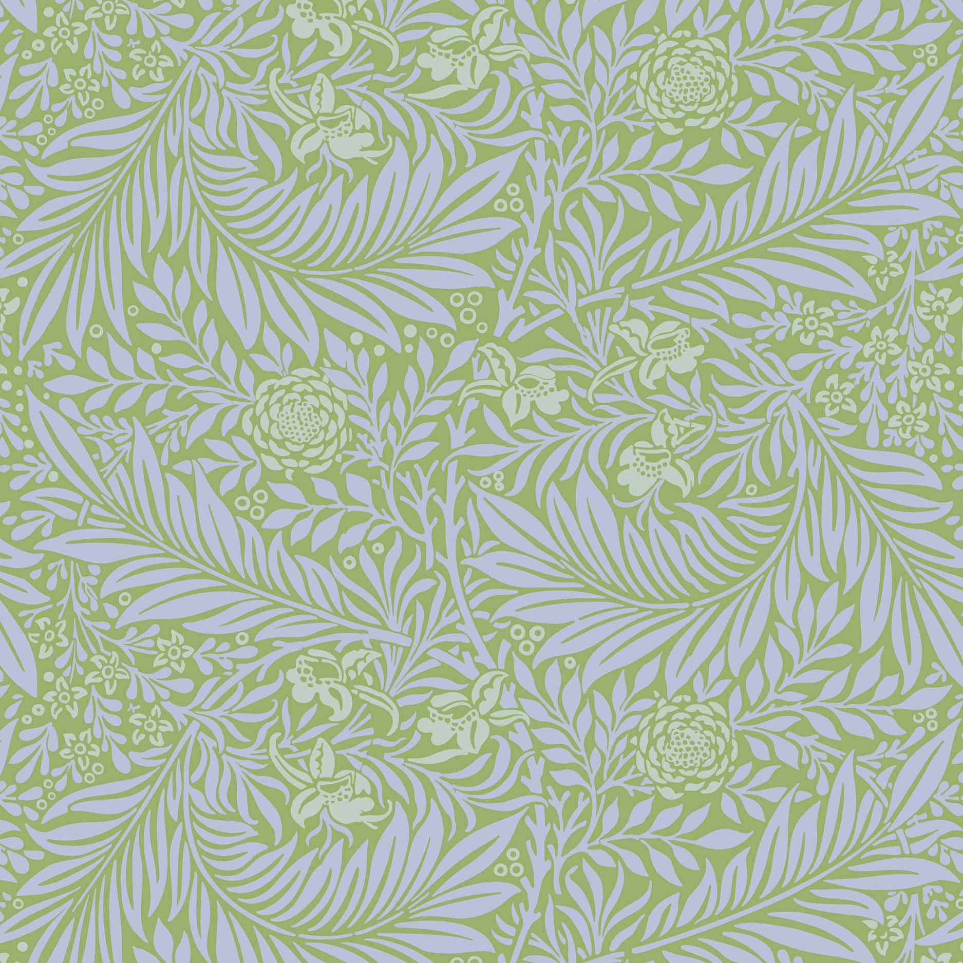 Délice Florale