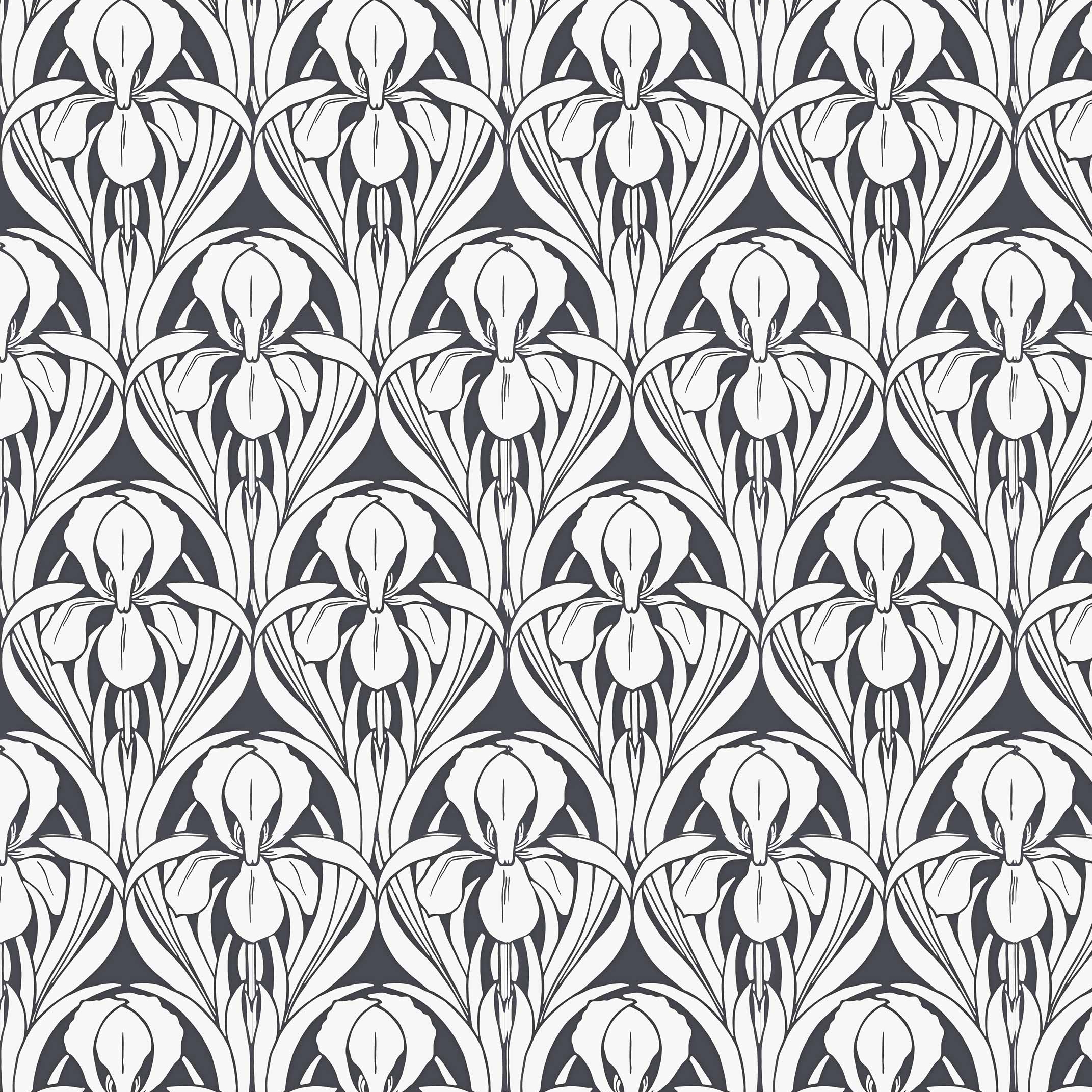 Display product Divine Iris from manufacturer GMM