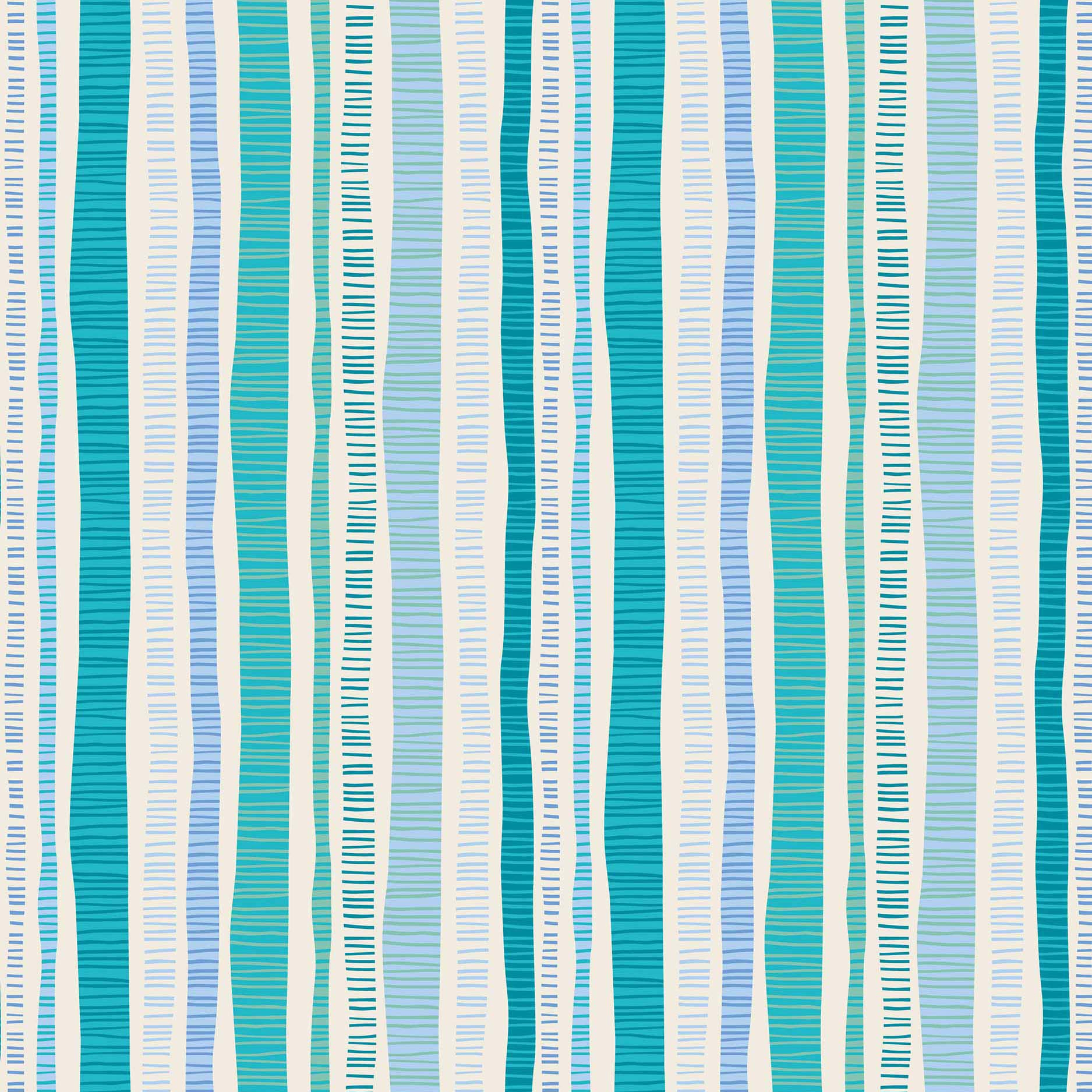 Dotted Lines