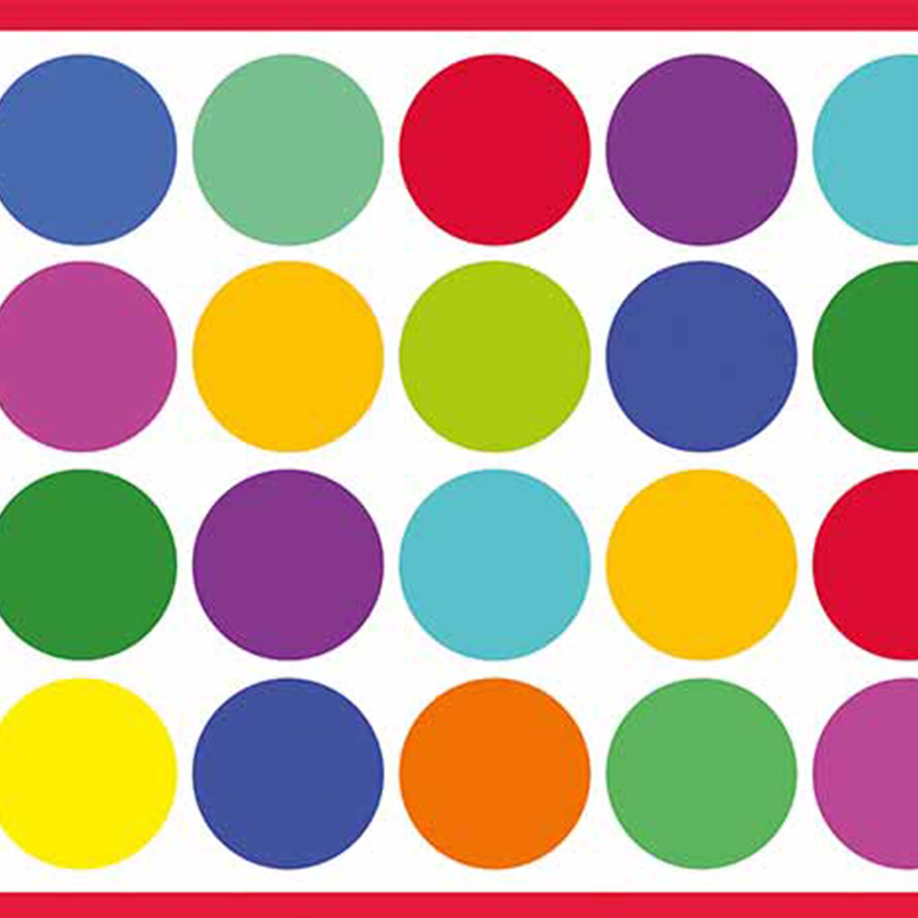 Display product Dotti from manufacturer GMM