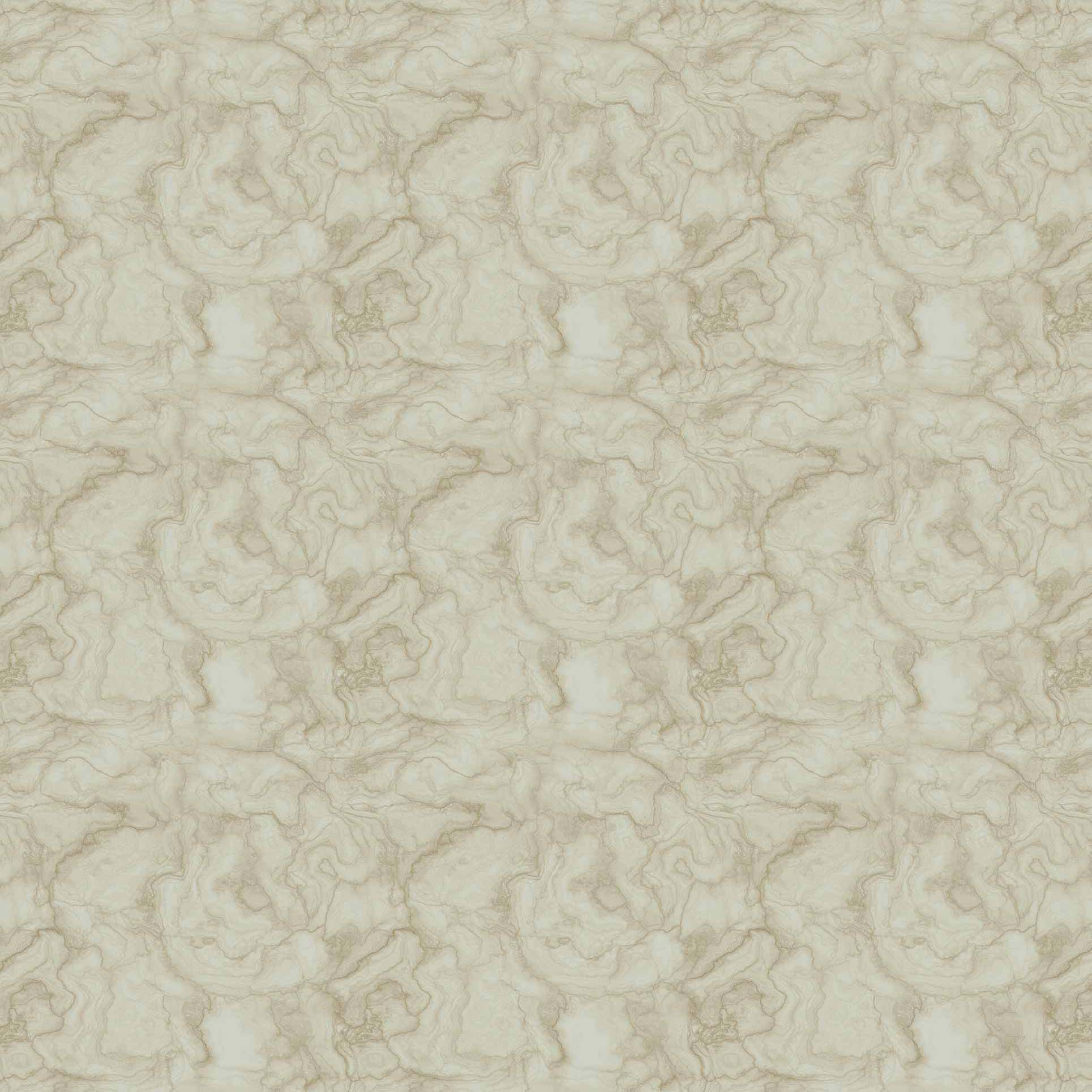 Display product Elegant Marble from manufacturer GMM
