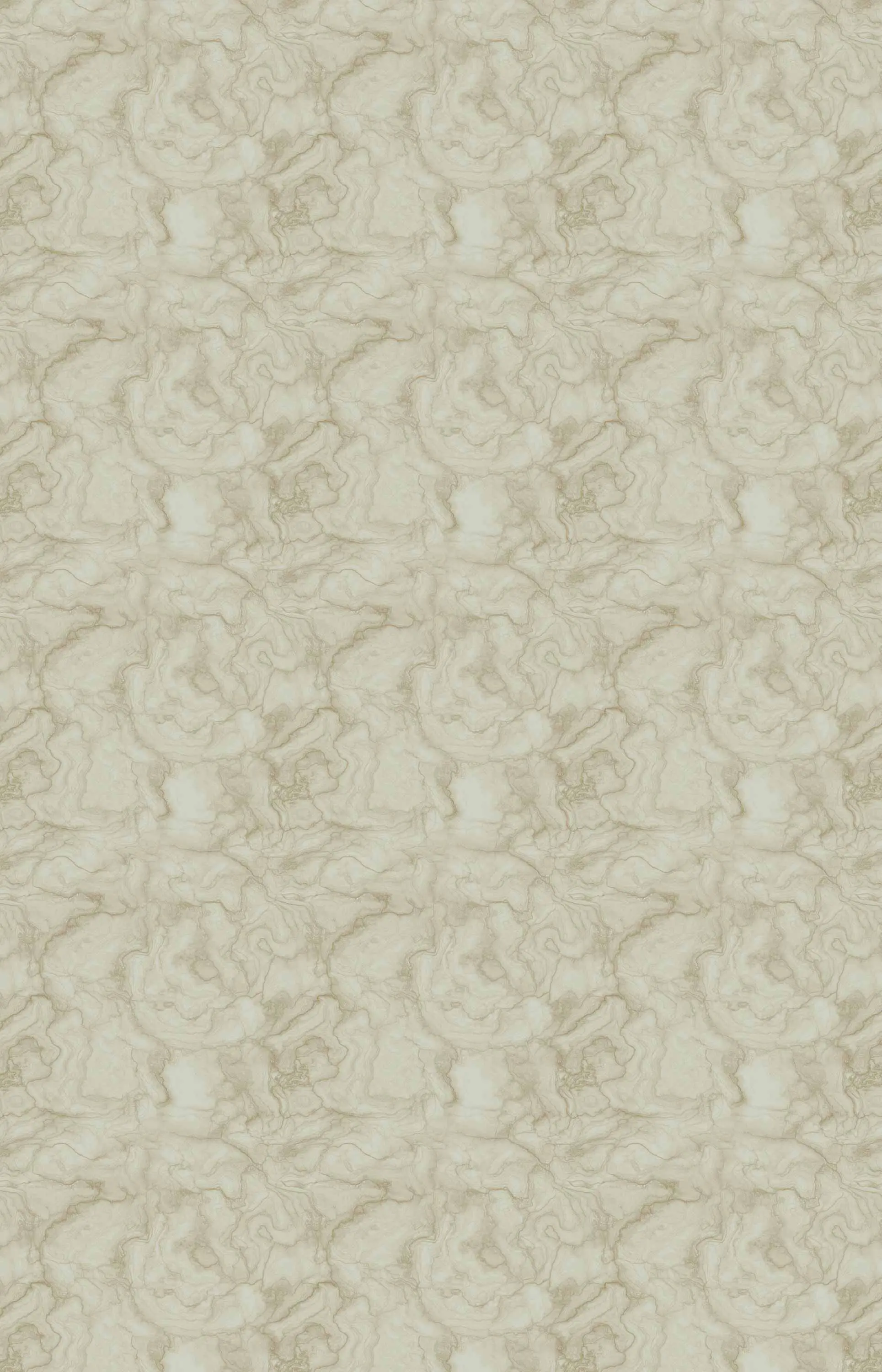 GMM - Elegant Marble