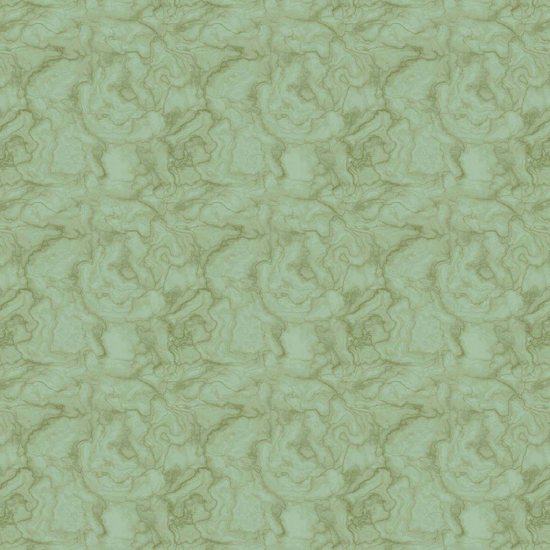Elegant Marble