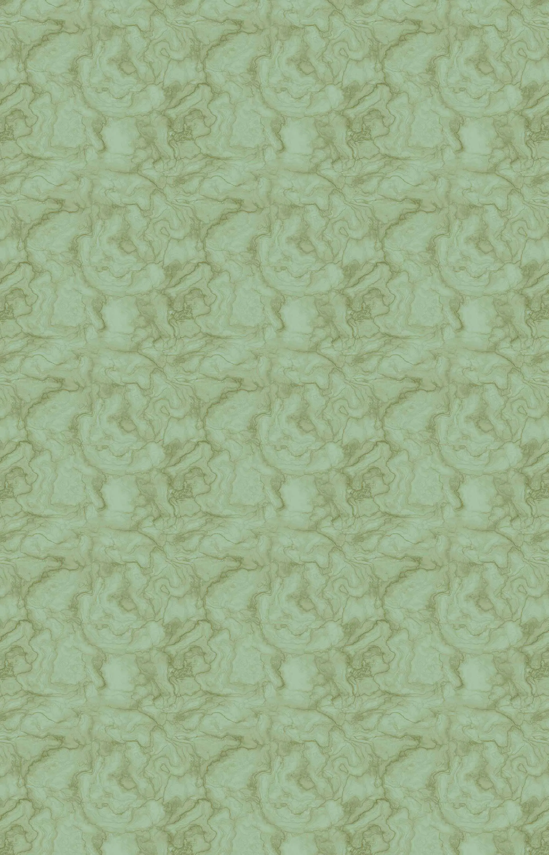 GMM - Elegant Marble