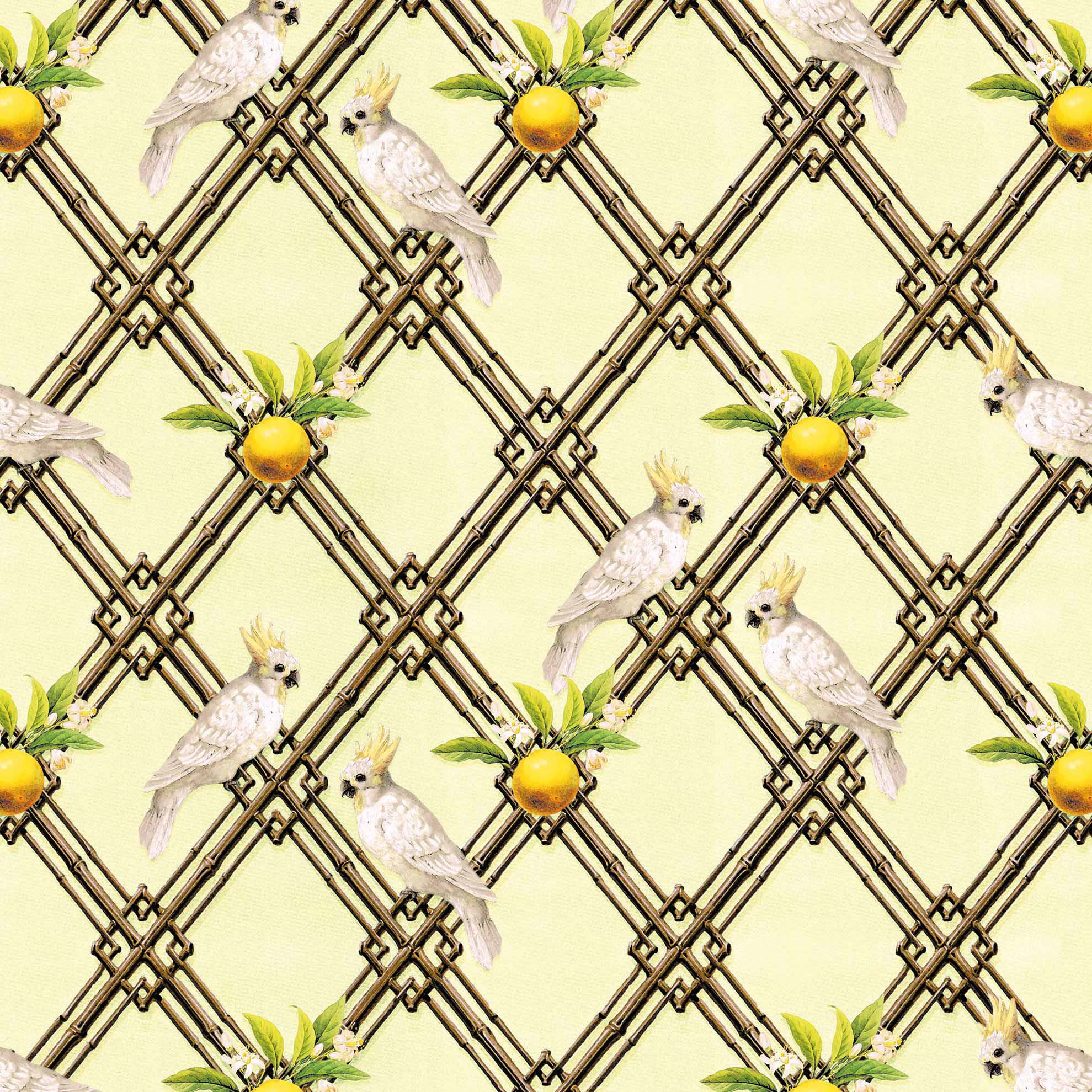 Display product Été C'Est Moi from manufacturer GMM