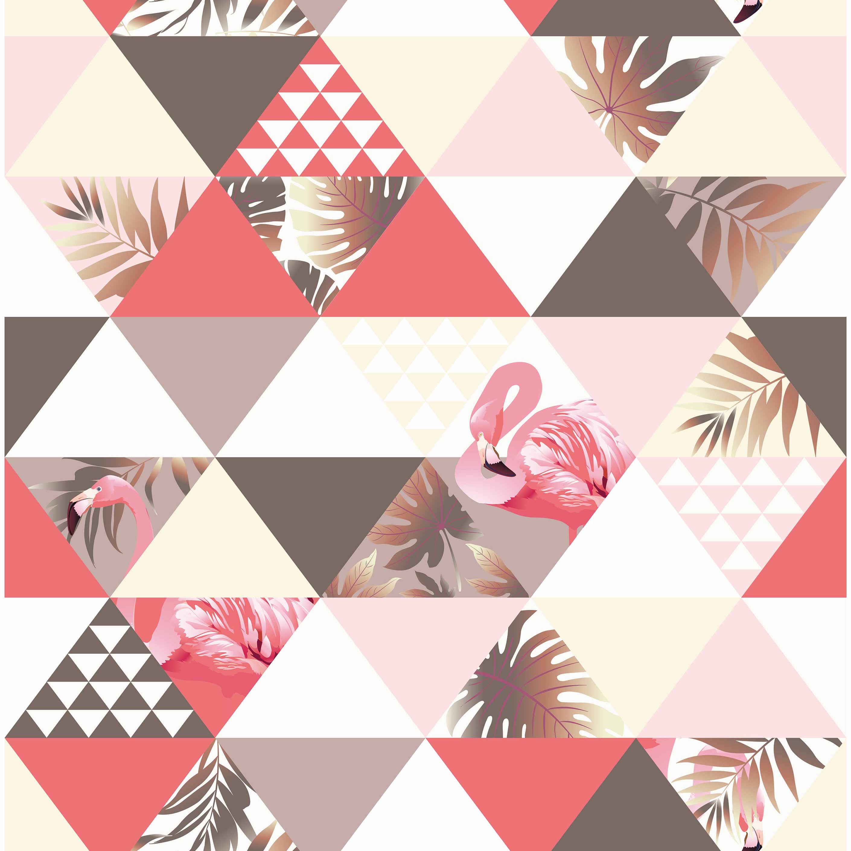Produkt Flamingo Puzzle des Herstellers GMM anzeigen