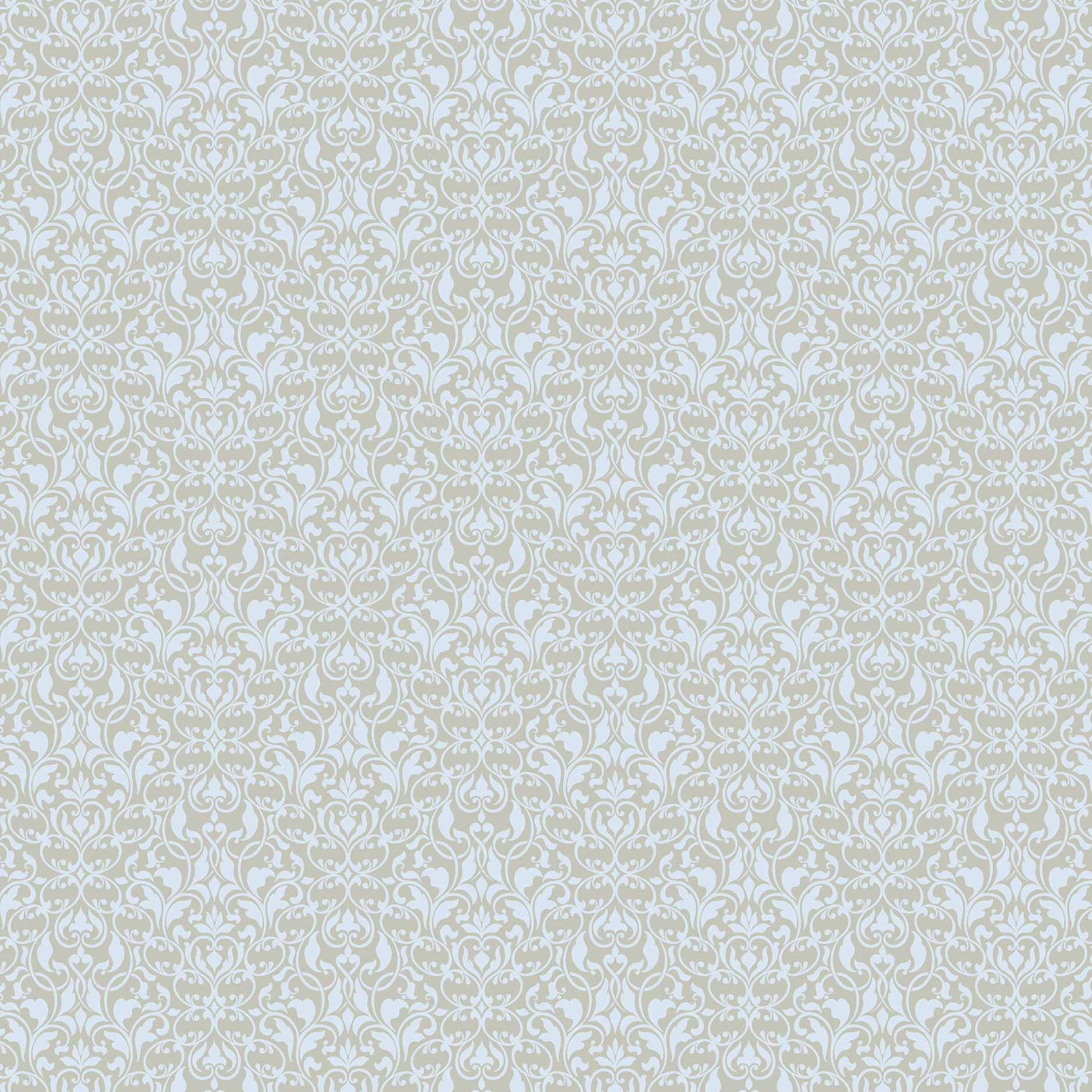 Display product Floral Damask from manufacturer GMM