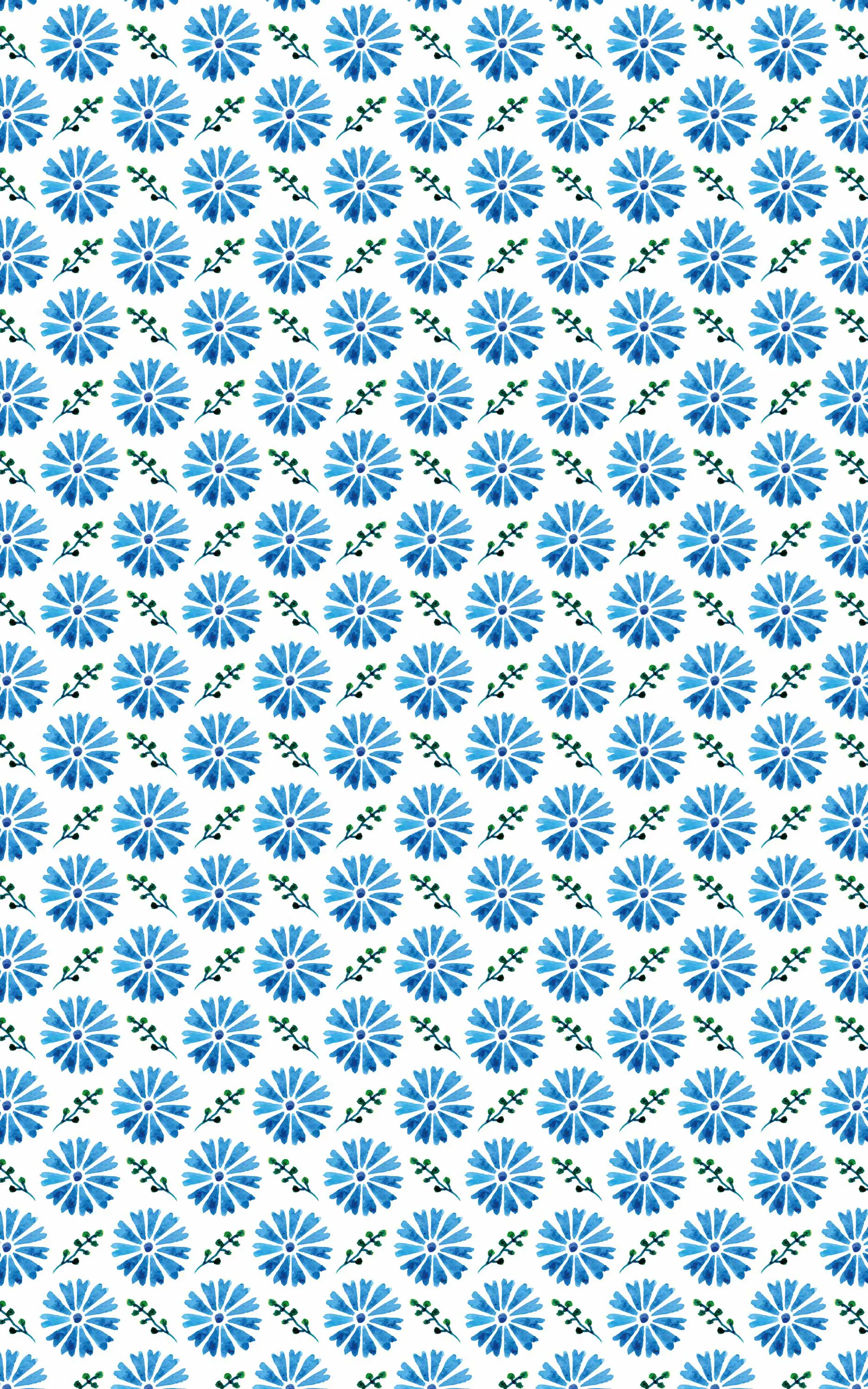GMM - Flower Joy