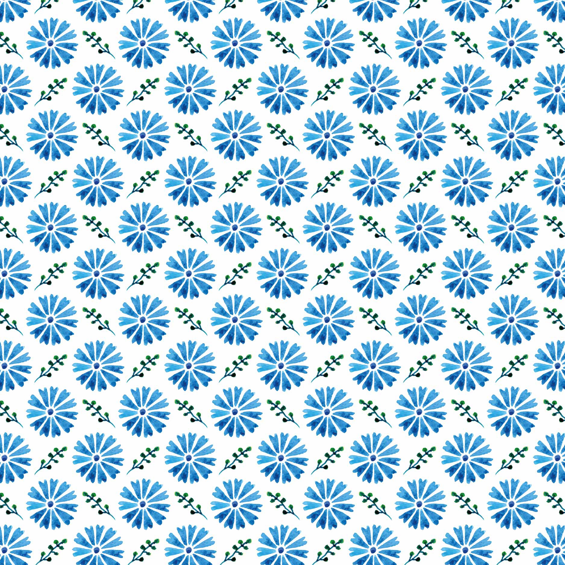Display product Flower Joy from manufacturer GMM
