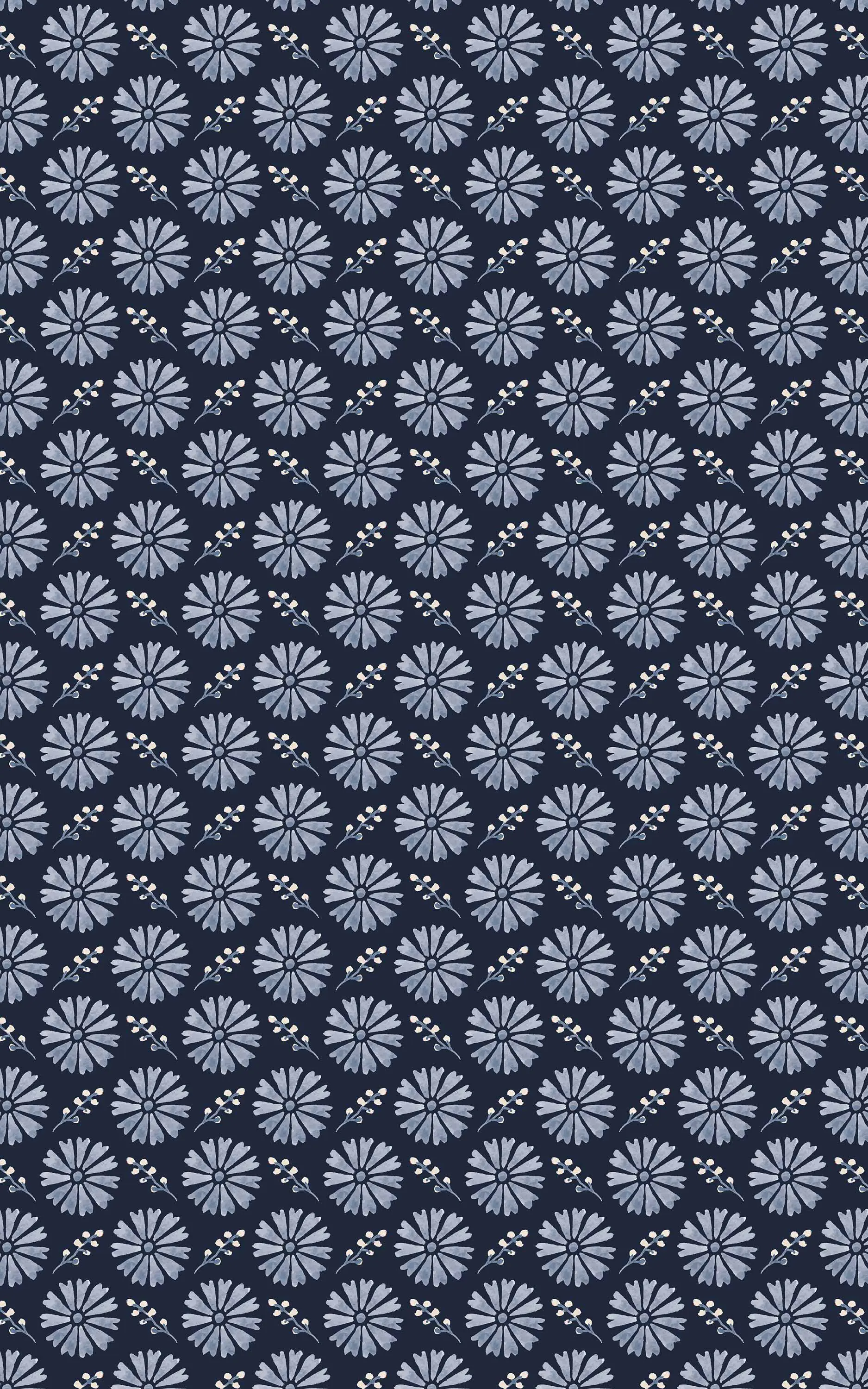 GMM - Flower Joy
