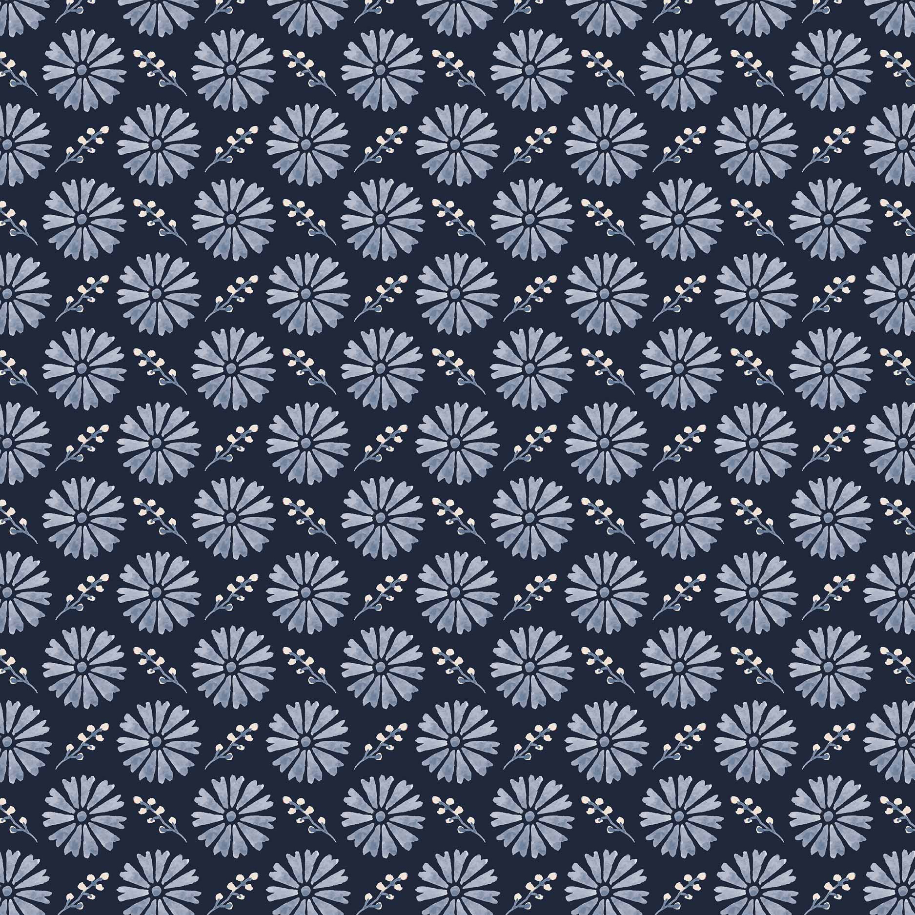Flower Joy