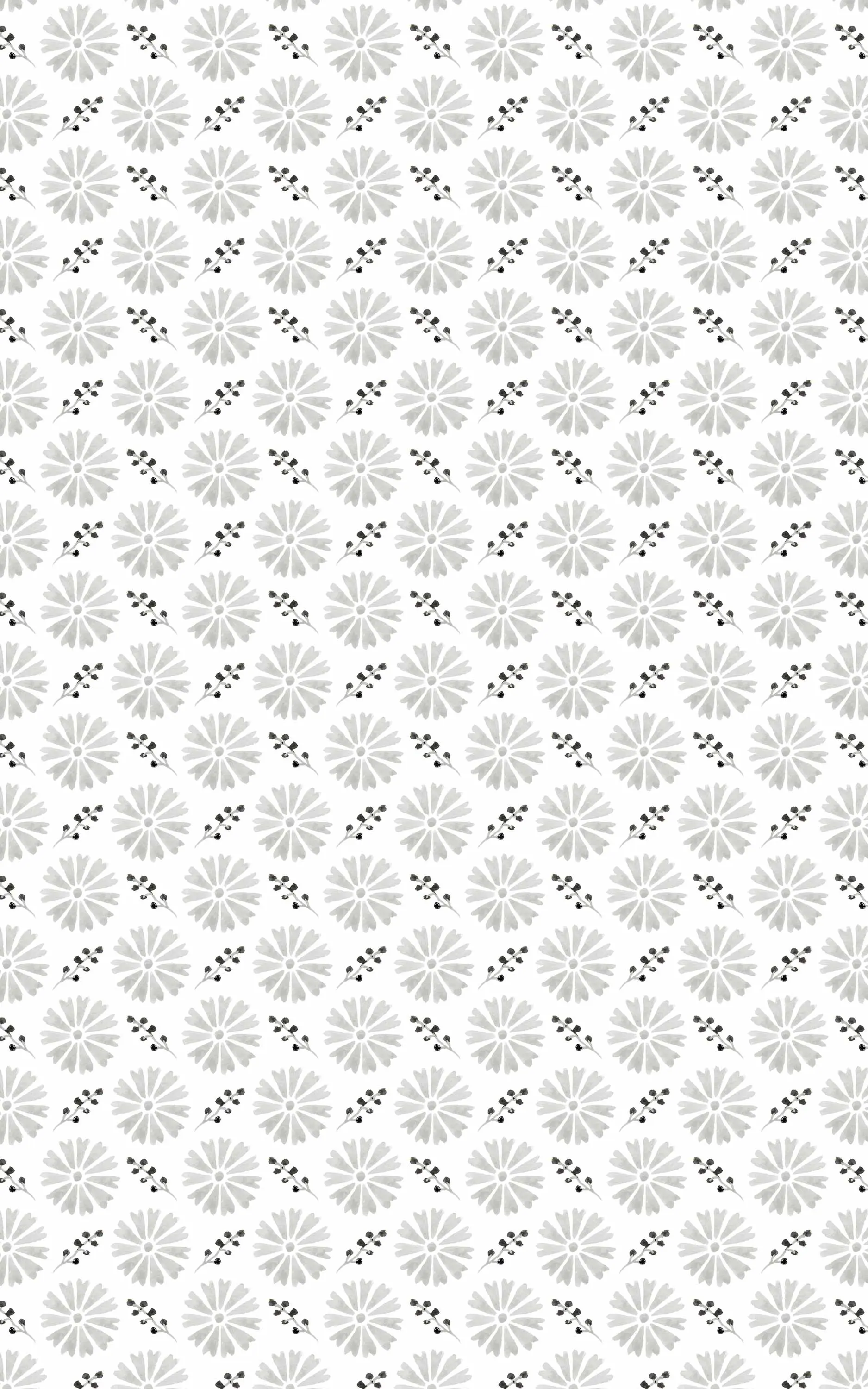GMM - Flower Joy
