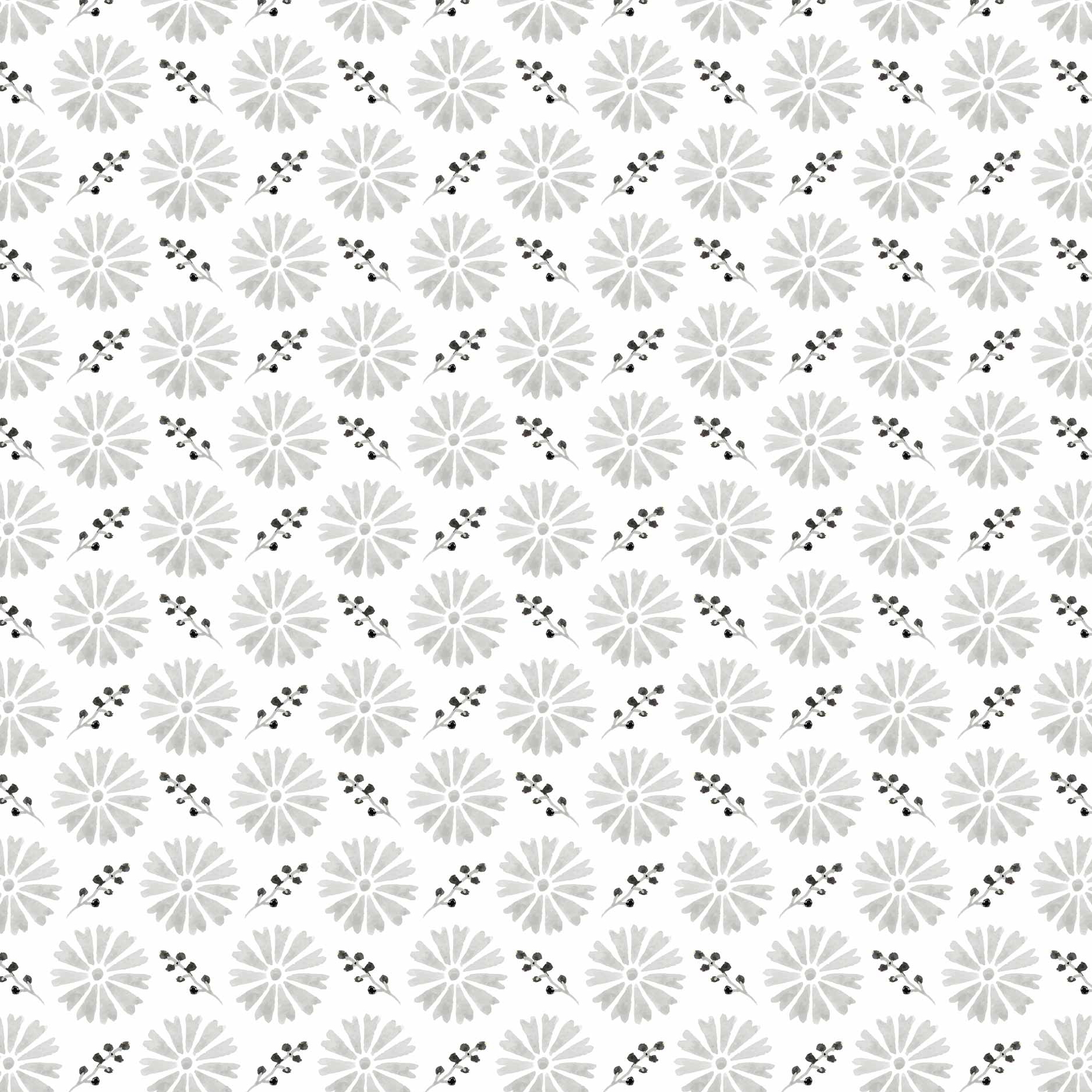 Flower Joy