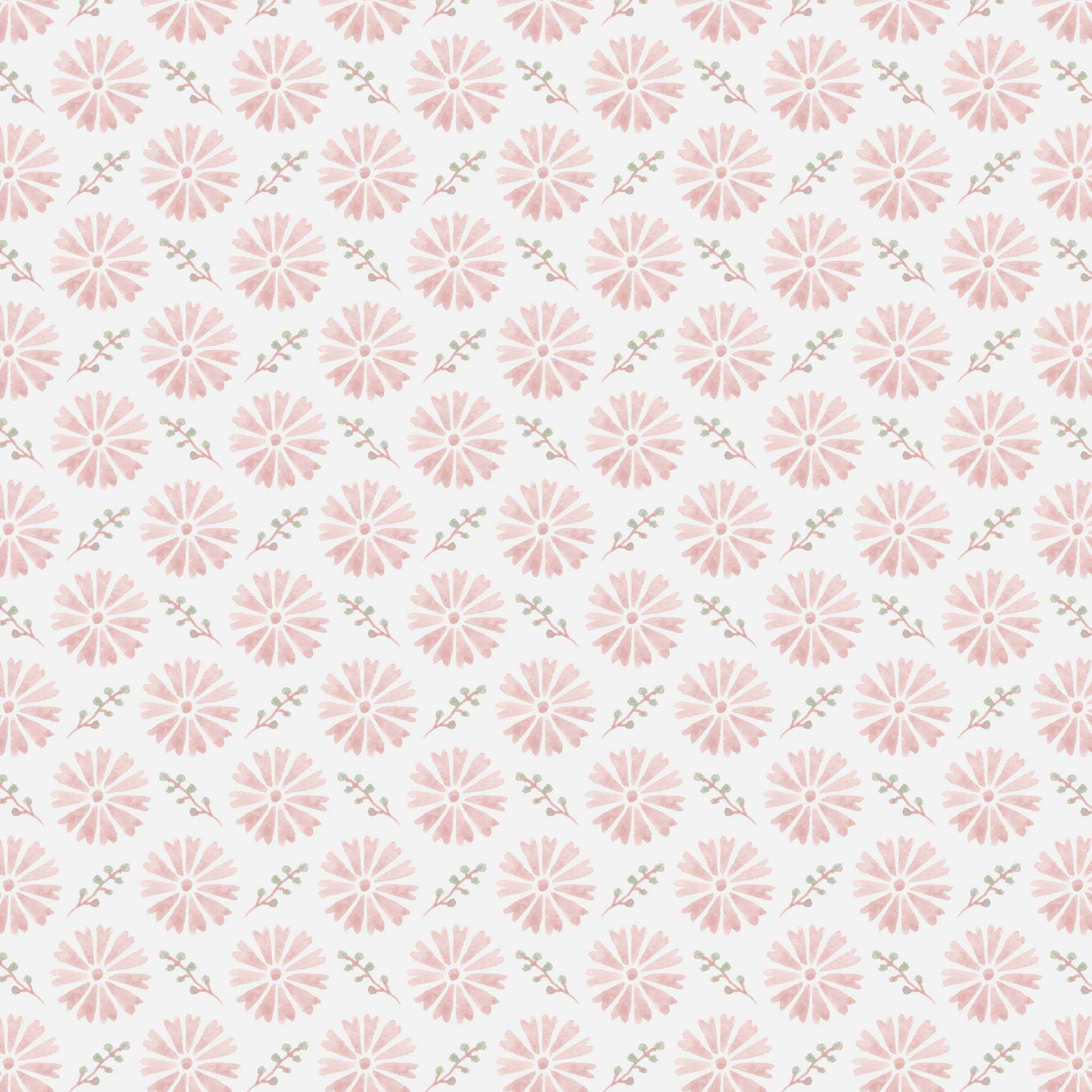 Flower Joy