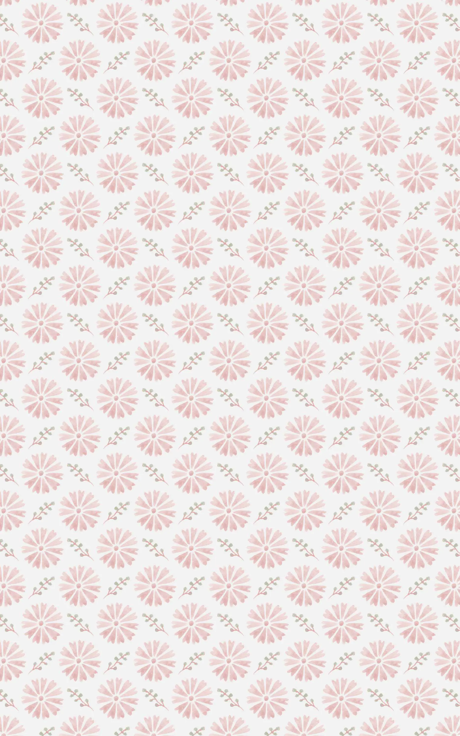 GMM - Flower Joy