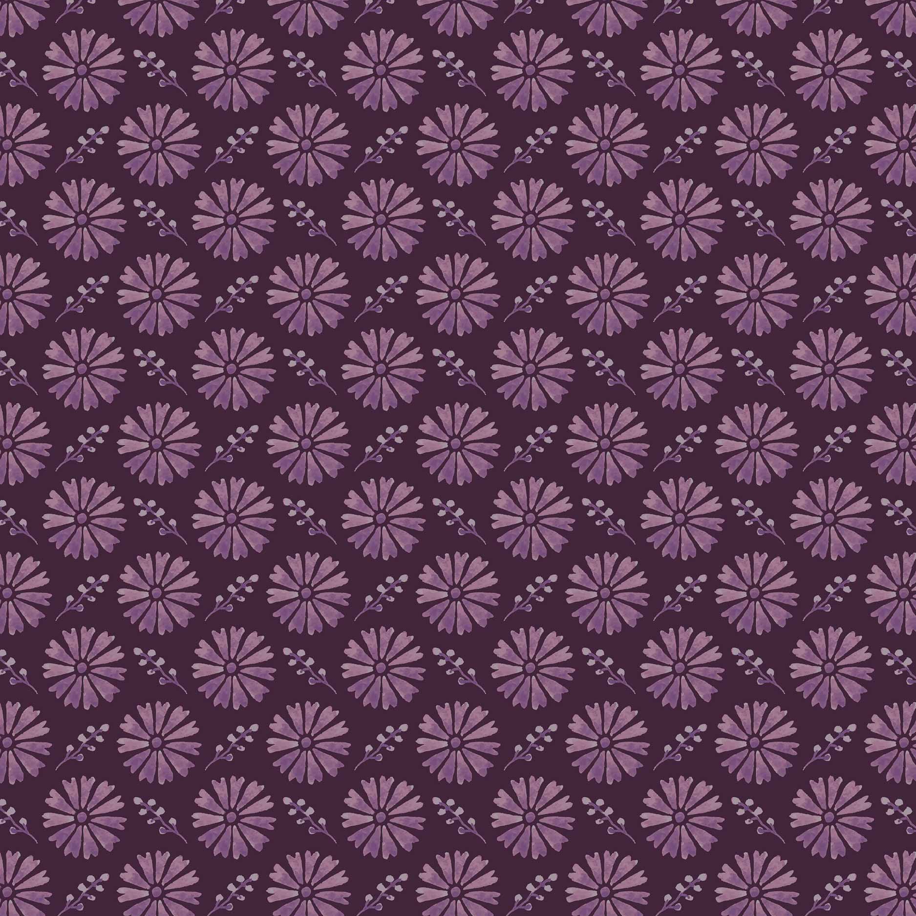 Flower Joy