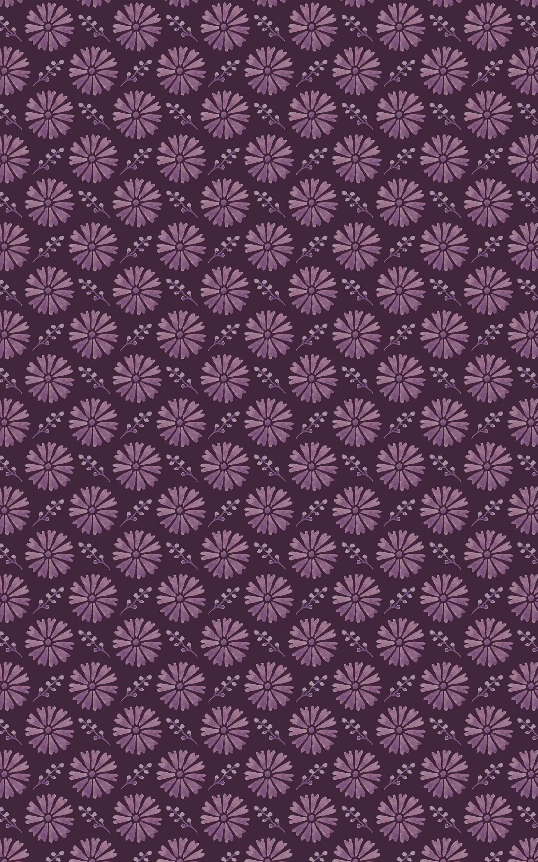GMM - Flower Joy